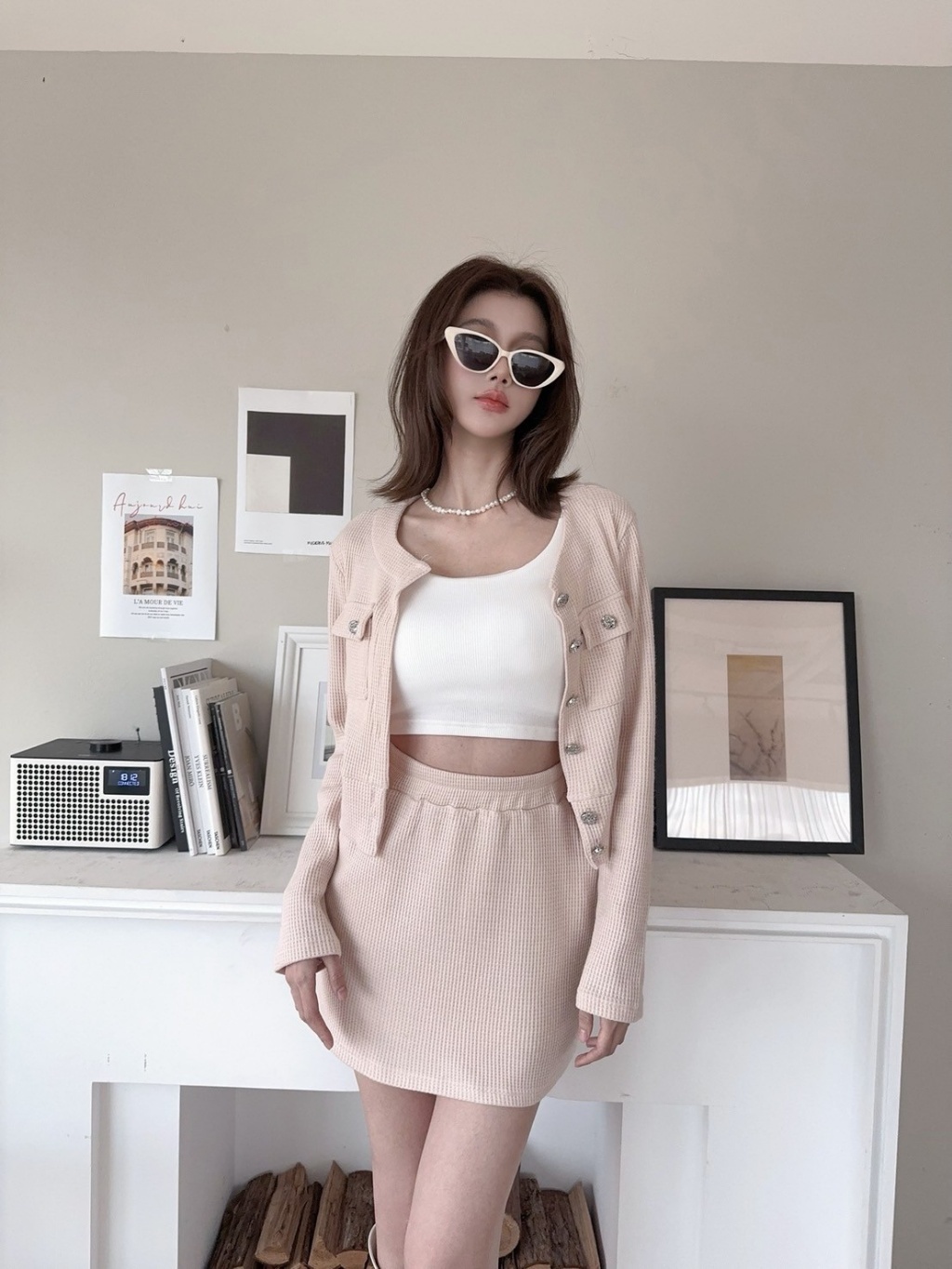 IMG_8062-1729749693712