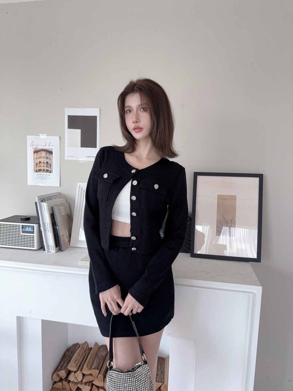 IMG_8065-1729749693719