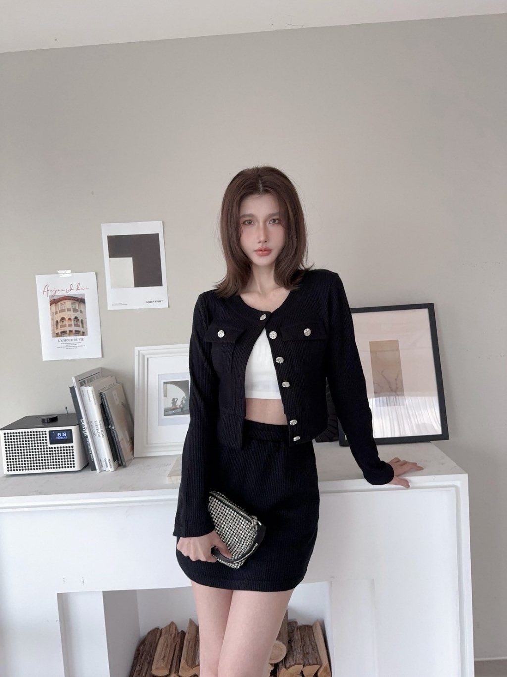 IMG_8064-1729749693726