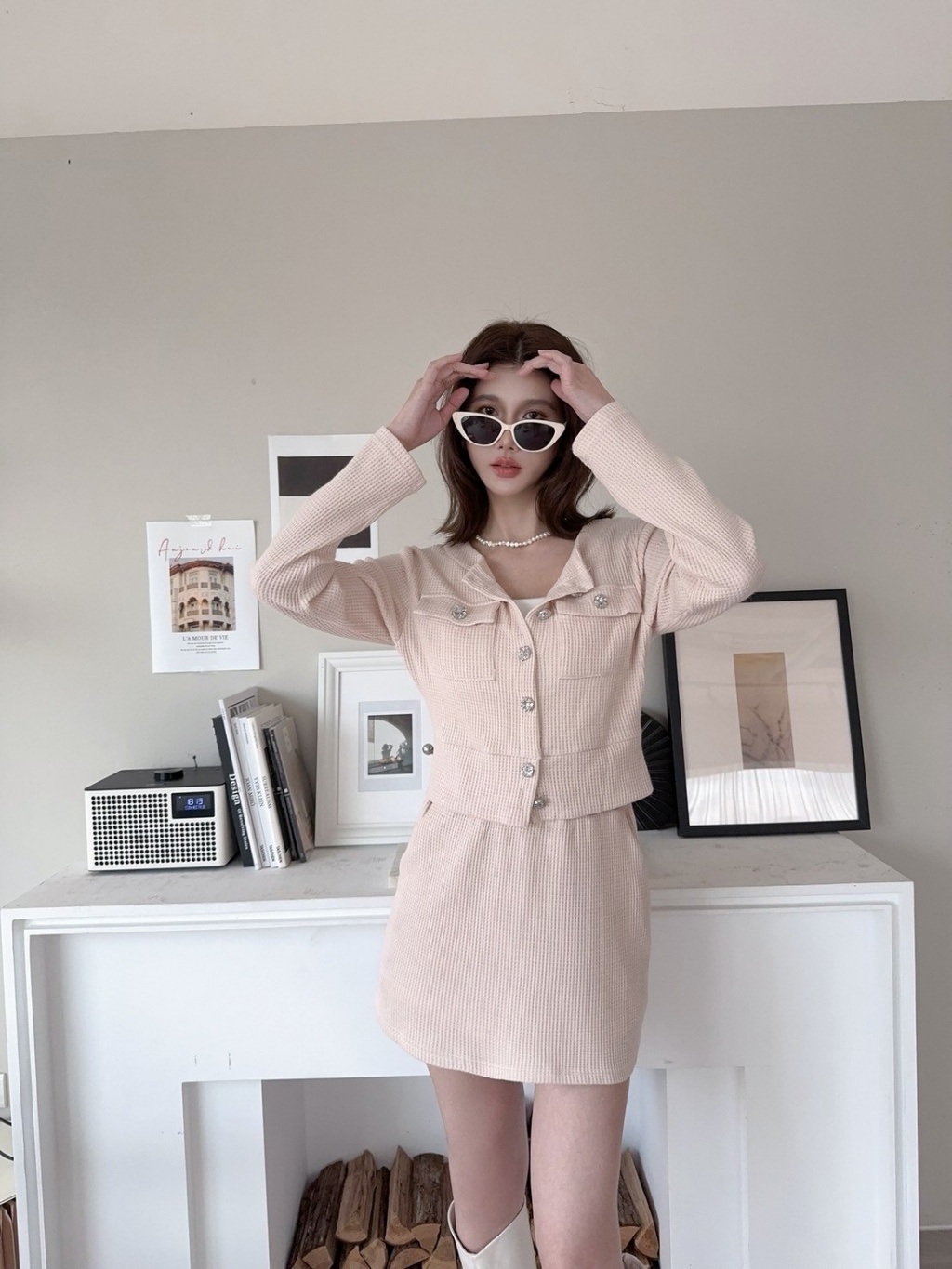 IMG_8063-1729749693734