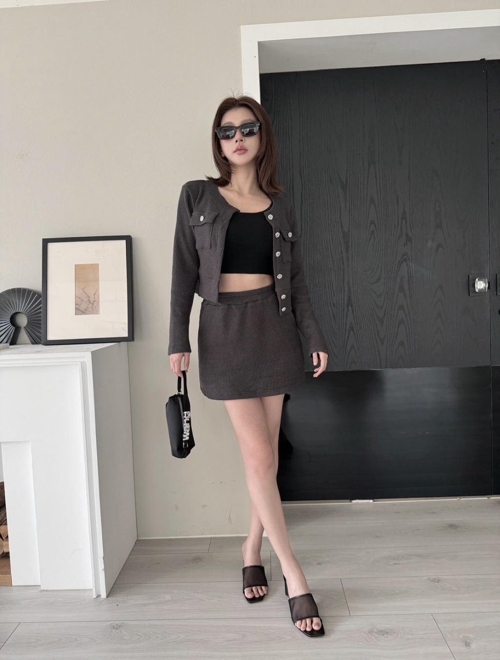 IMG_8067-1729749693748