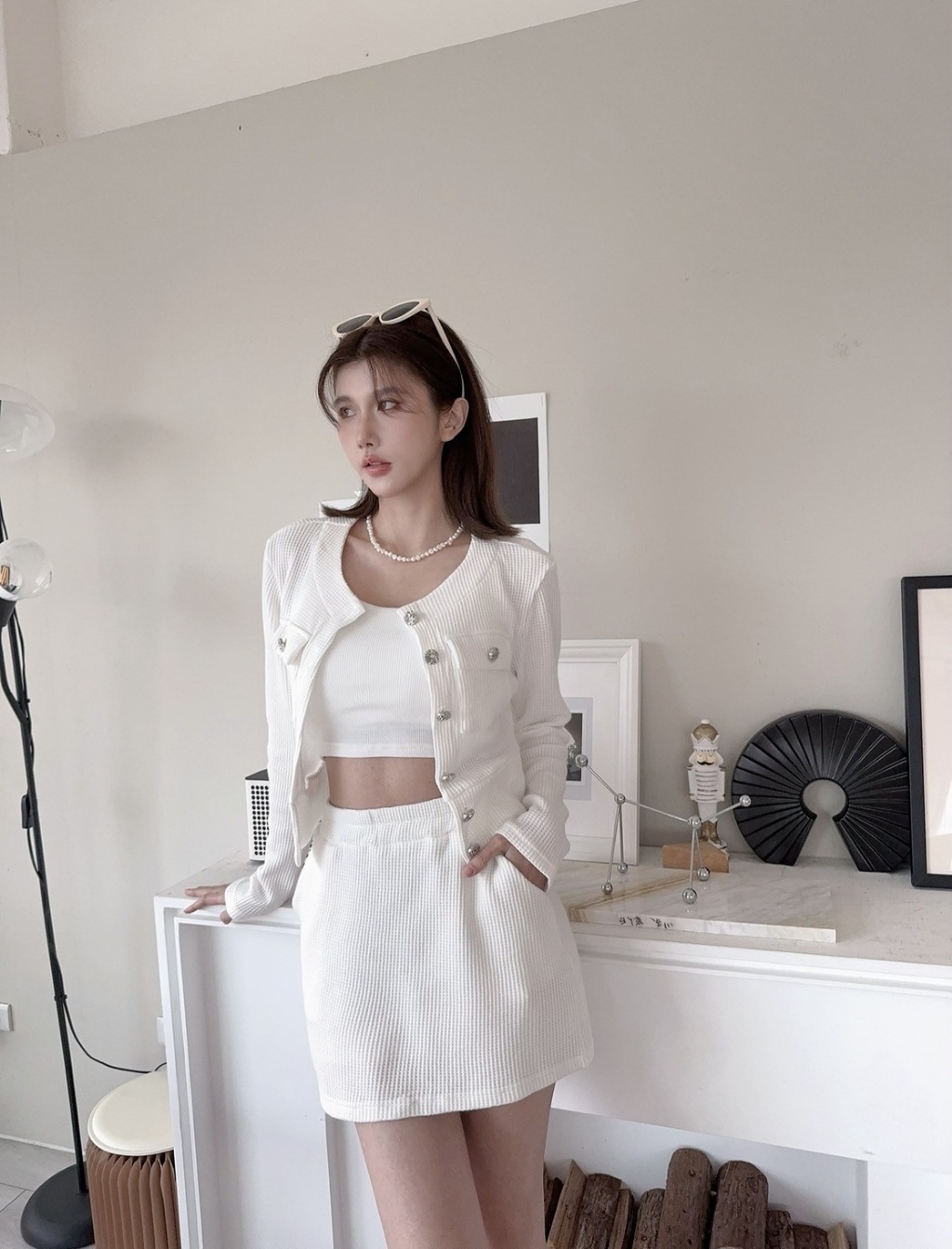 IMG_8066-1729749693755