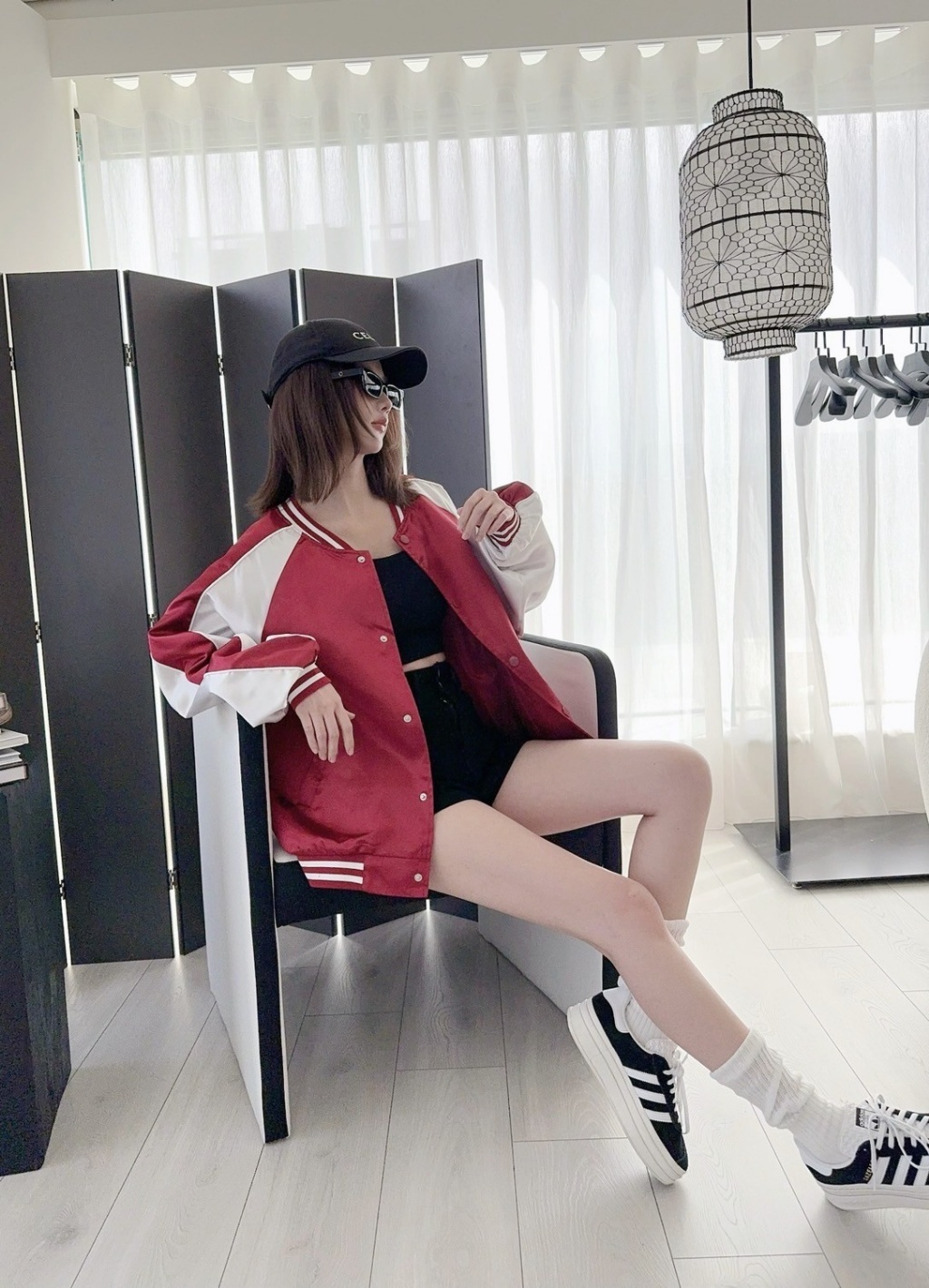 IMG_8077-1729751400868