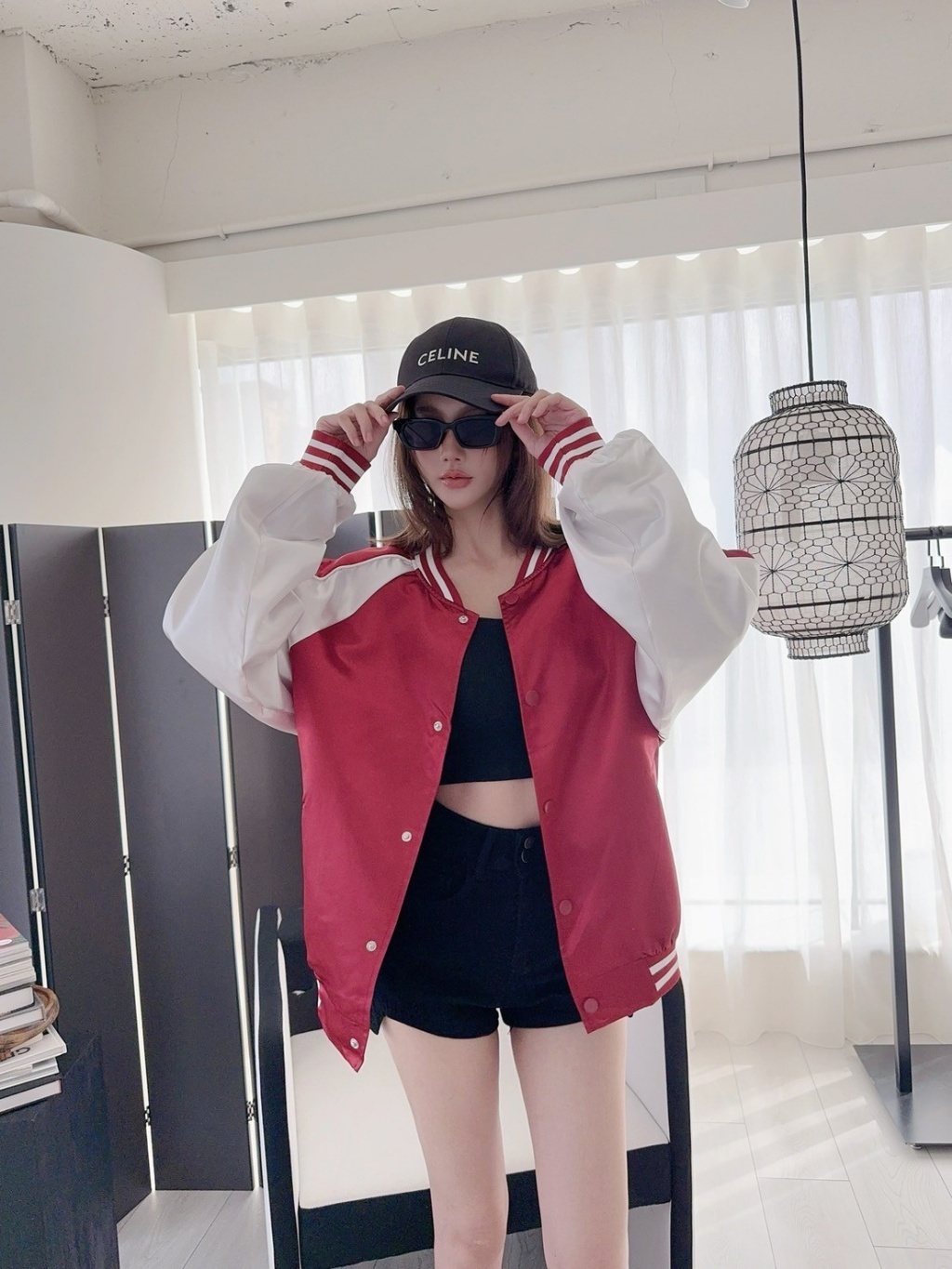 IMG_8076-1729751400875