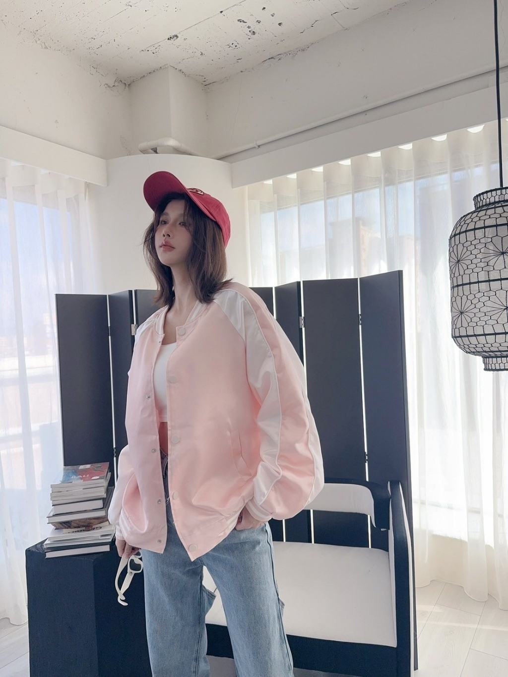 IMG_8074-1729751400886