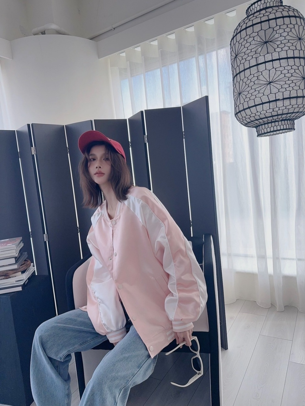 IMG_8073-1729751400894