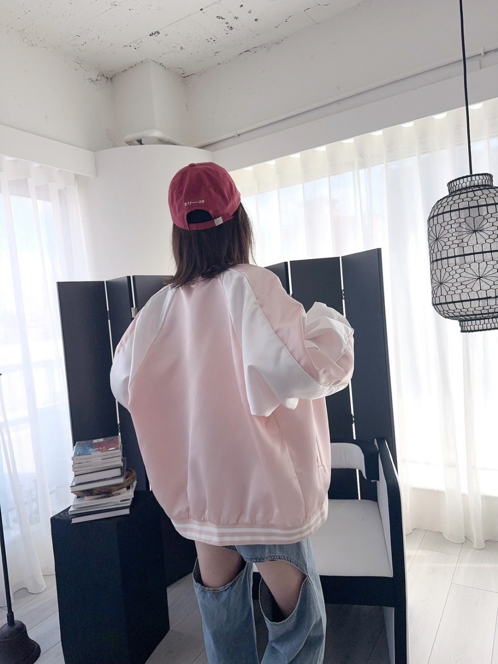 IMG_8072-1729751400901