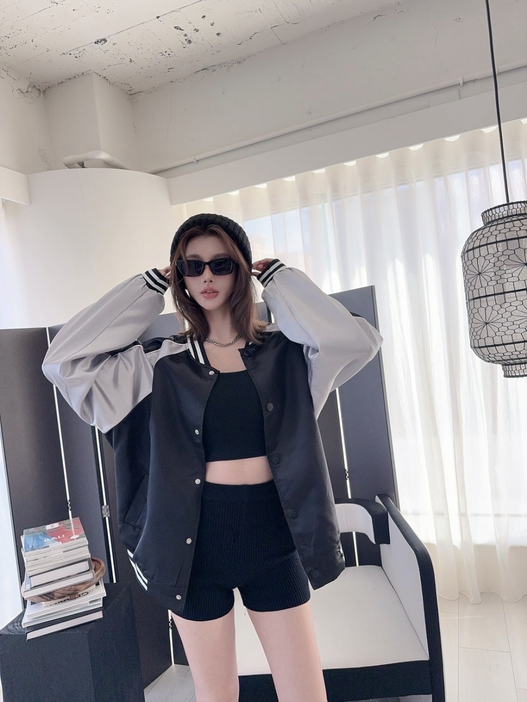 IMG_8070-1729751400916