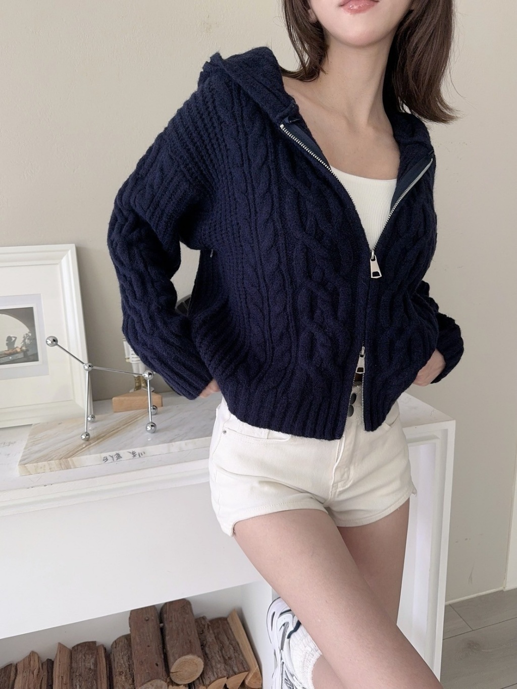 IMG_8084-1729754338782