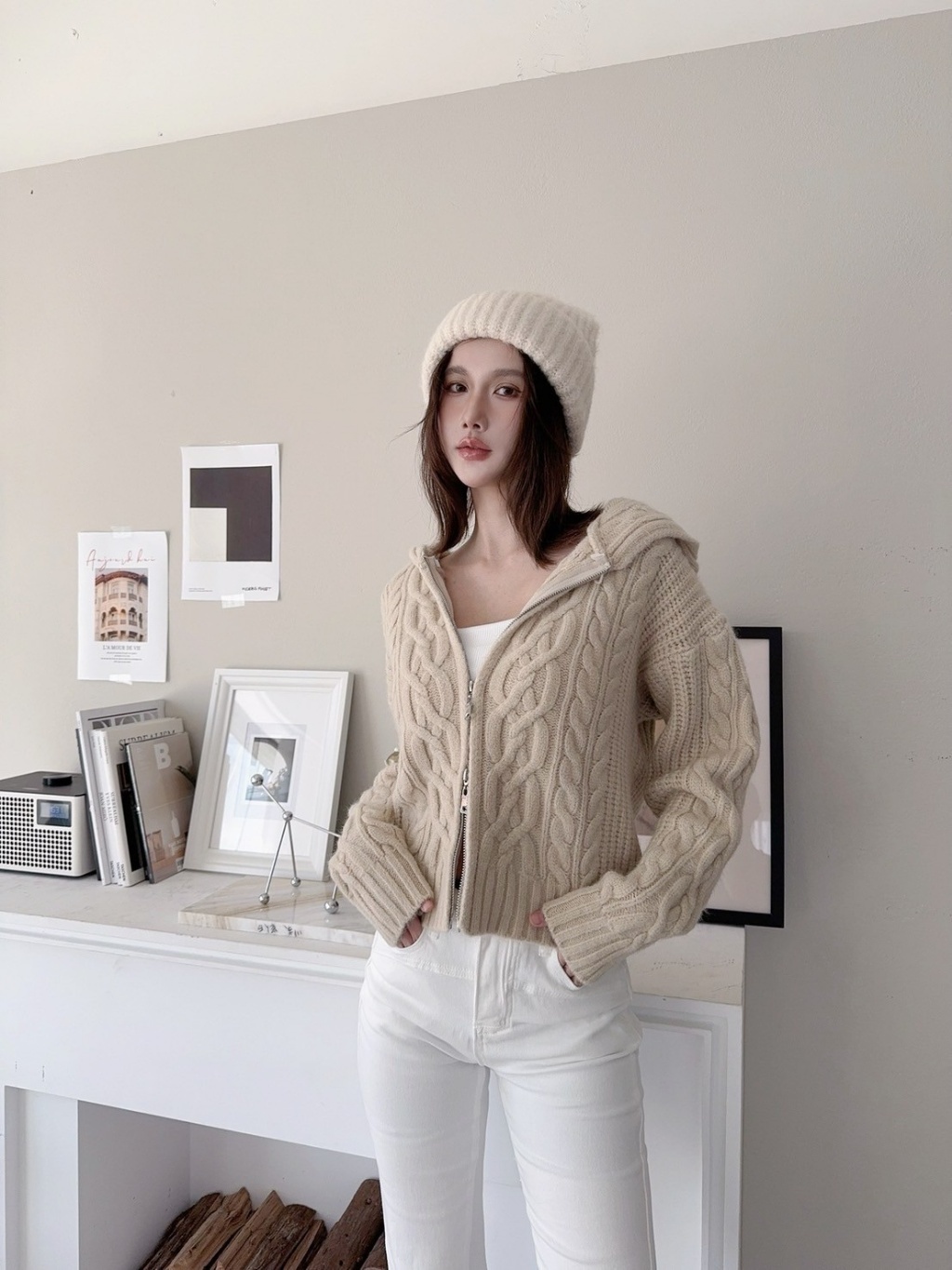 IMG_8083-1729754338788