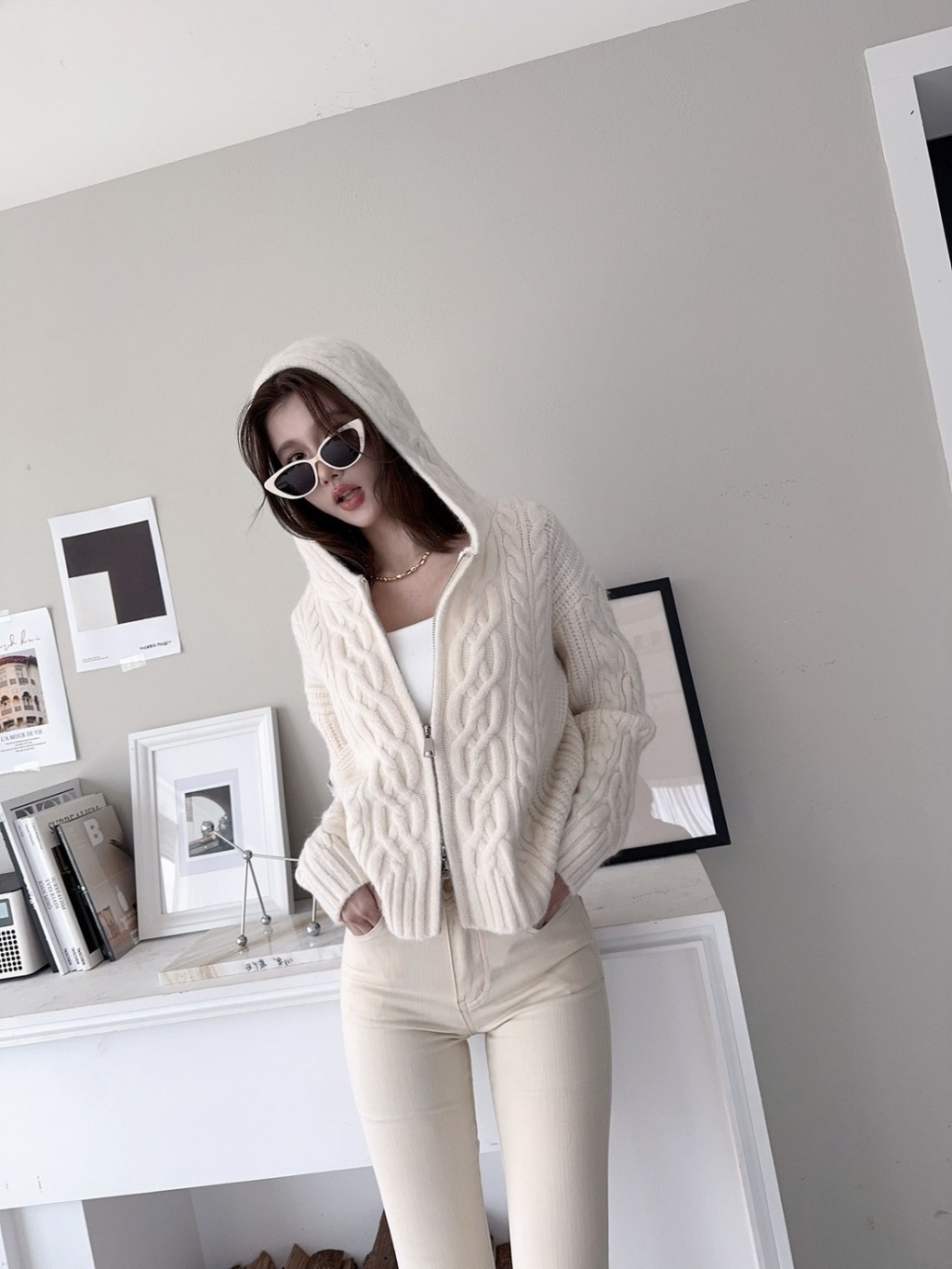 IMG_8082-1729754338792