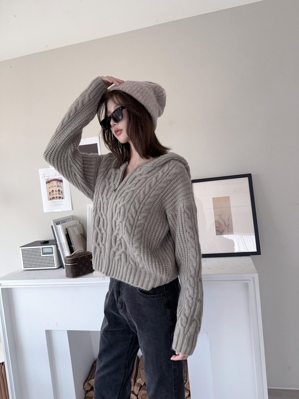 IMG_8081-1729754338800