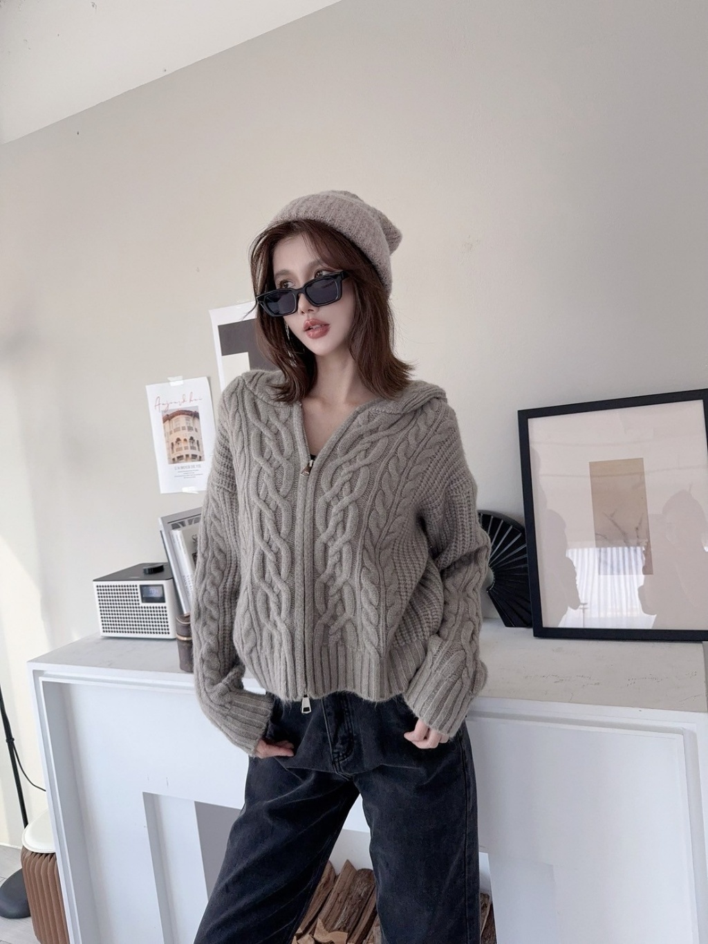 IMG_8080-1729754338808