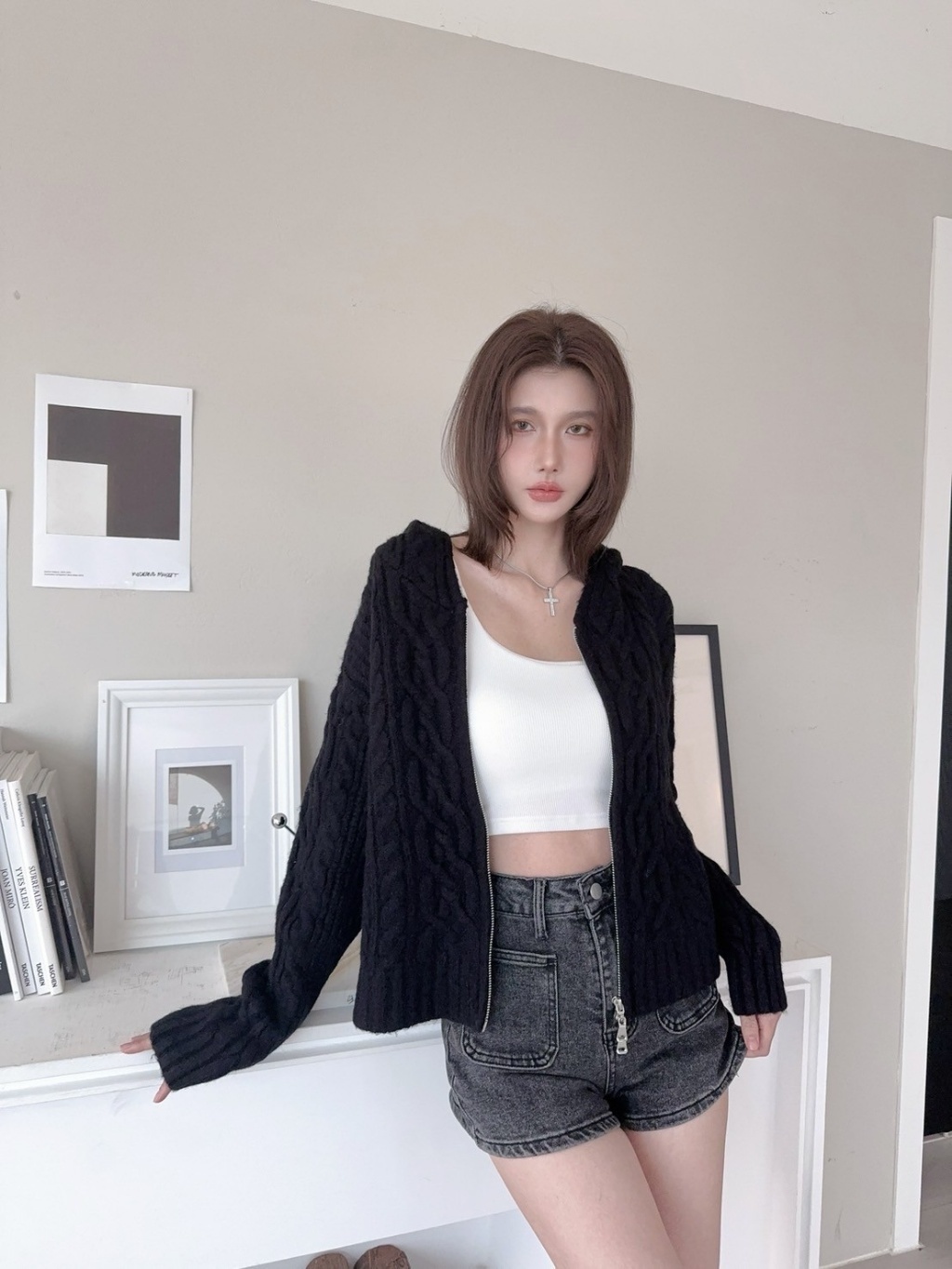 IMG_8079-1729754338818