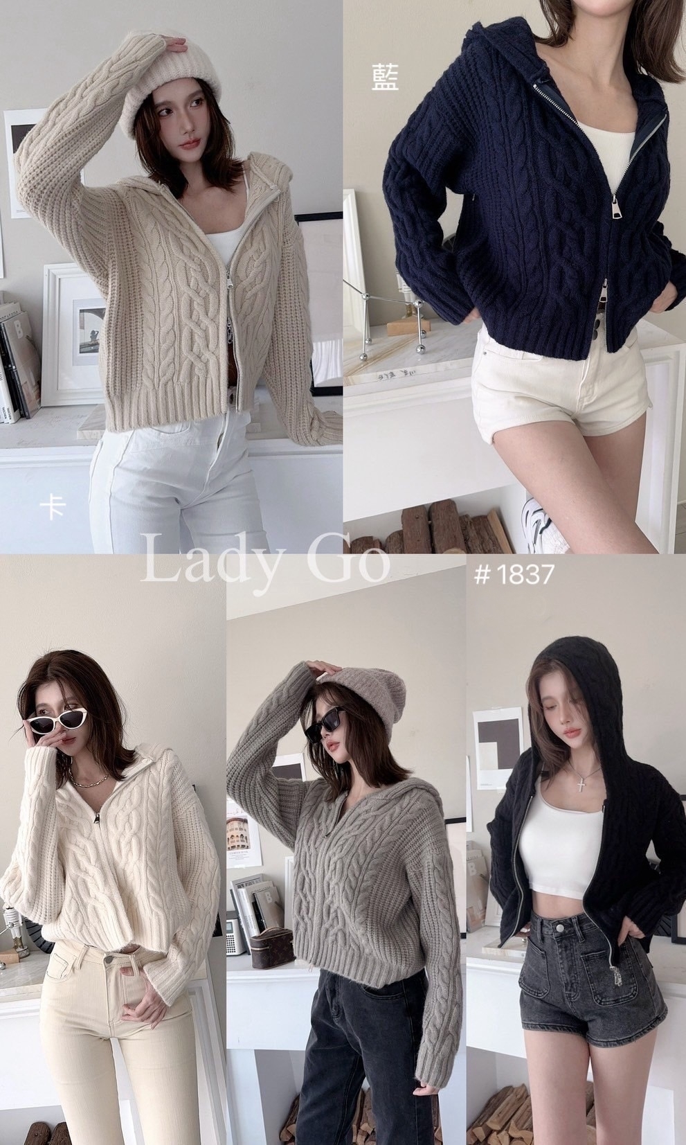 IMG_8078-1729754338824