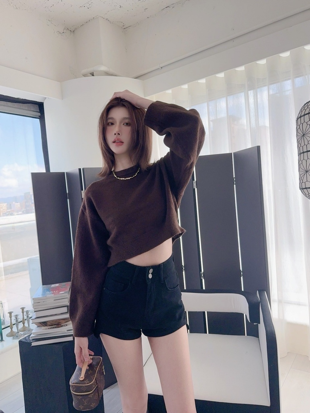 IMG_8091-1729756103461