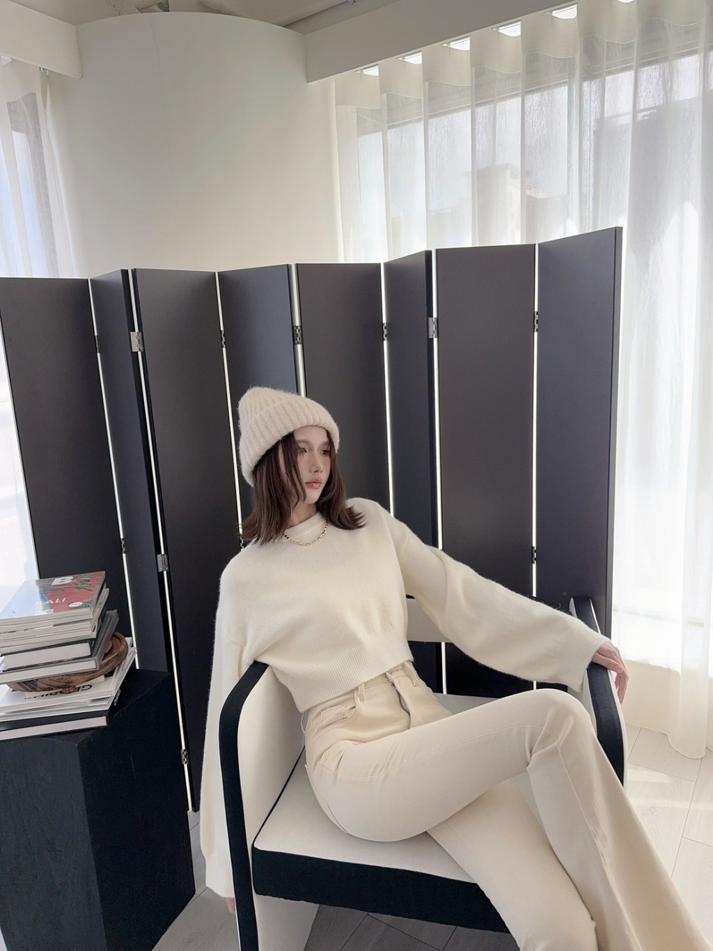 IMG_8089-1729756103473