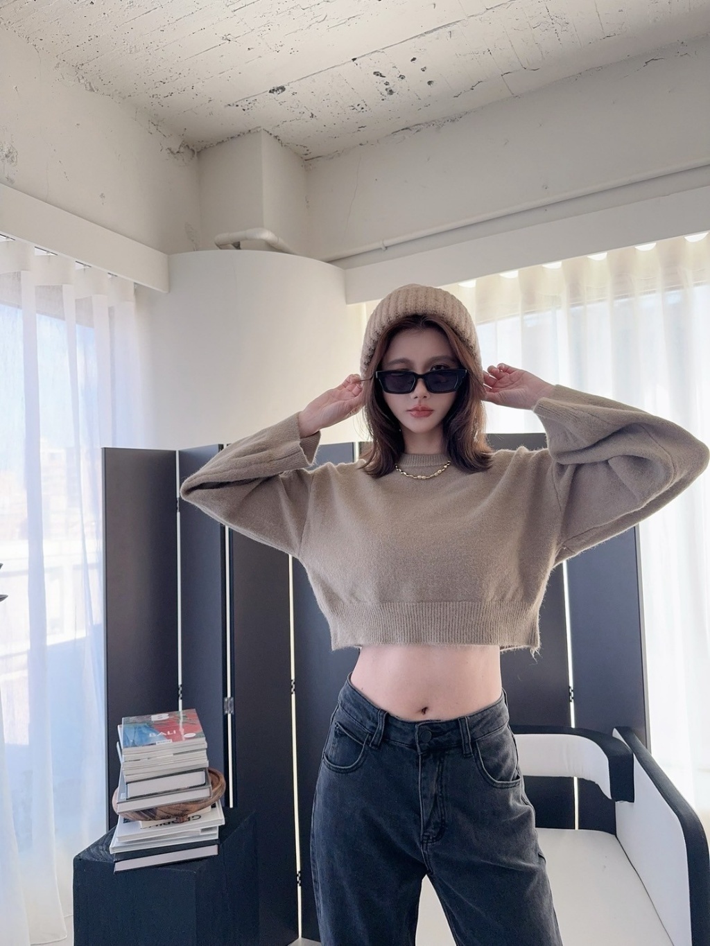 IMG_8088-1729756103480