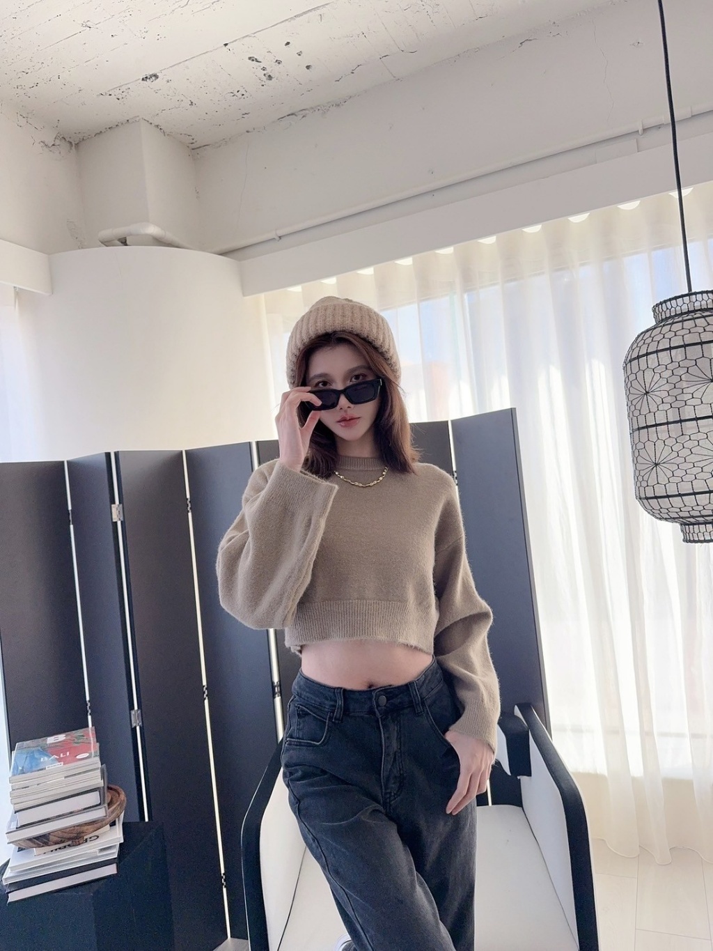 IMG_8087-1729756103486