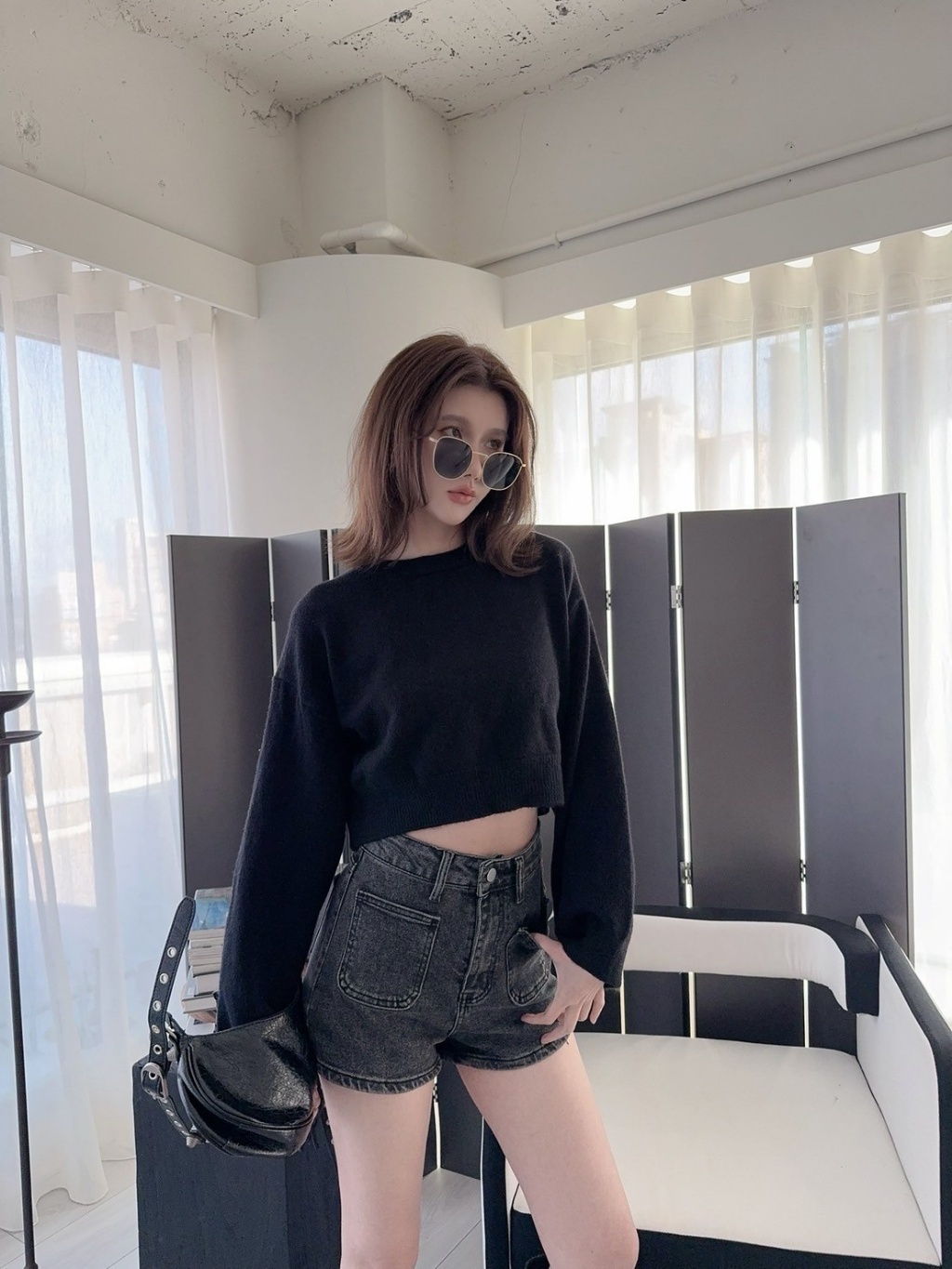 IMG_8086-1729756103493