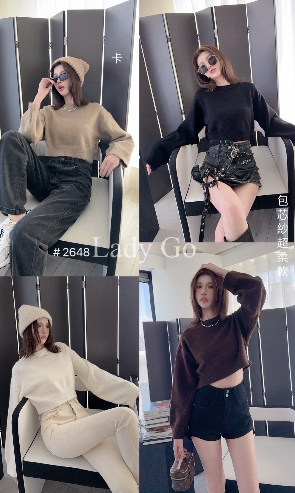 IMG_8085-1729756103501