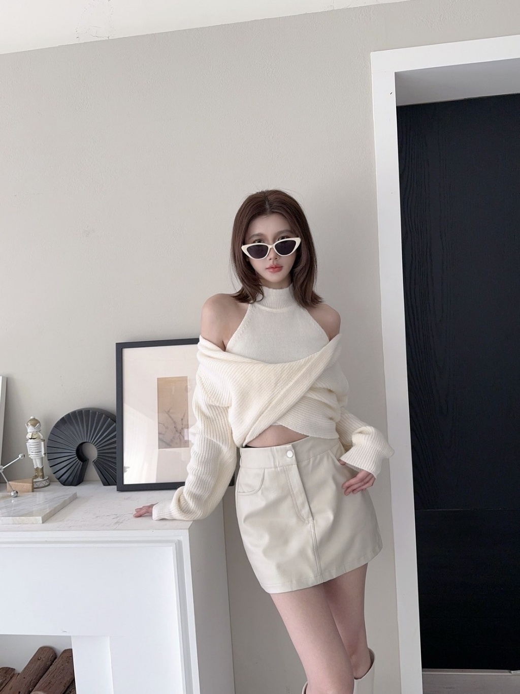 IMG_8097-1729757470466