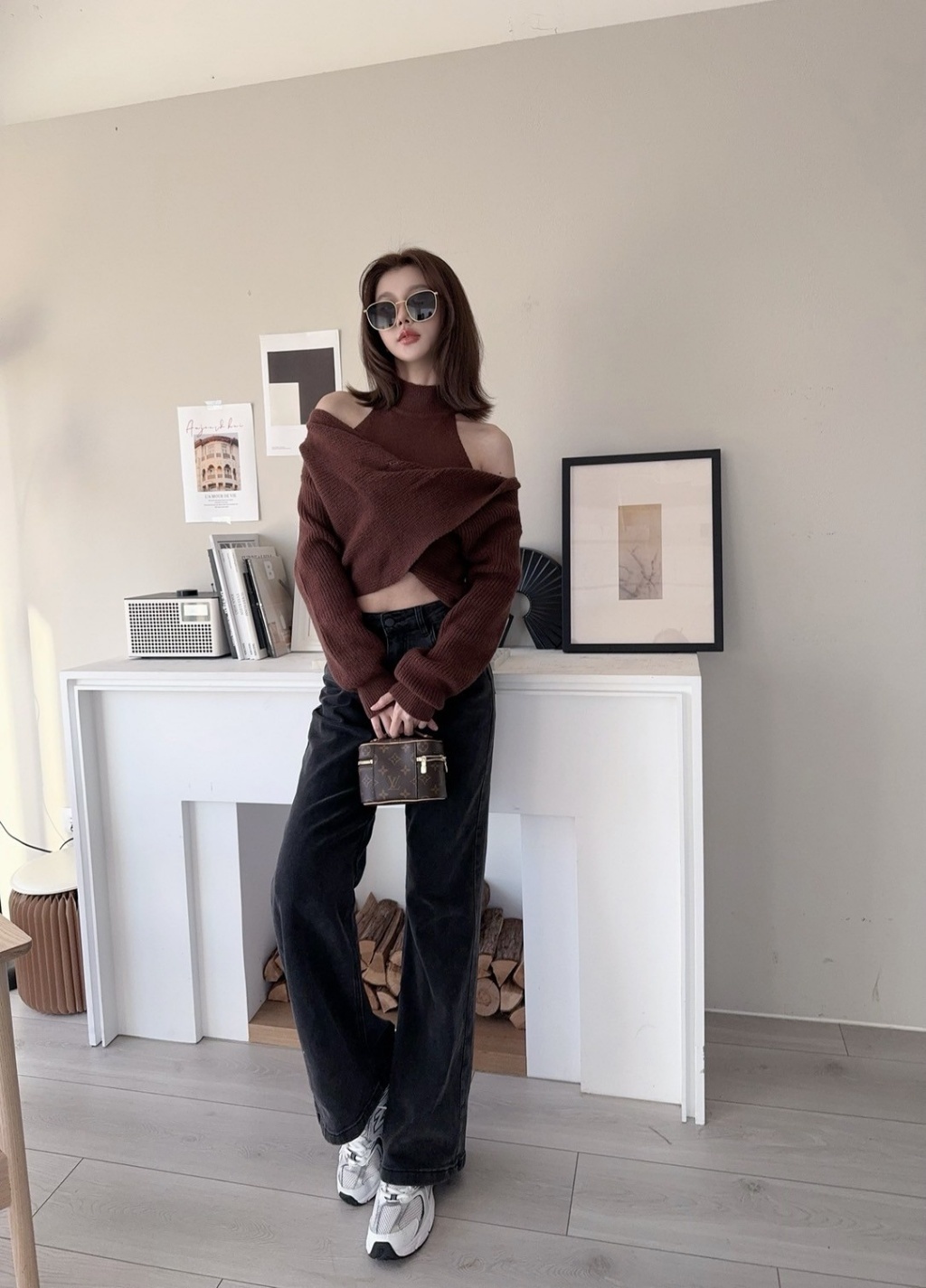 IMG_8096-1729757470473