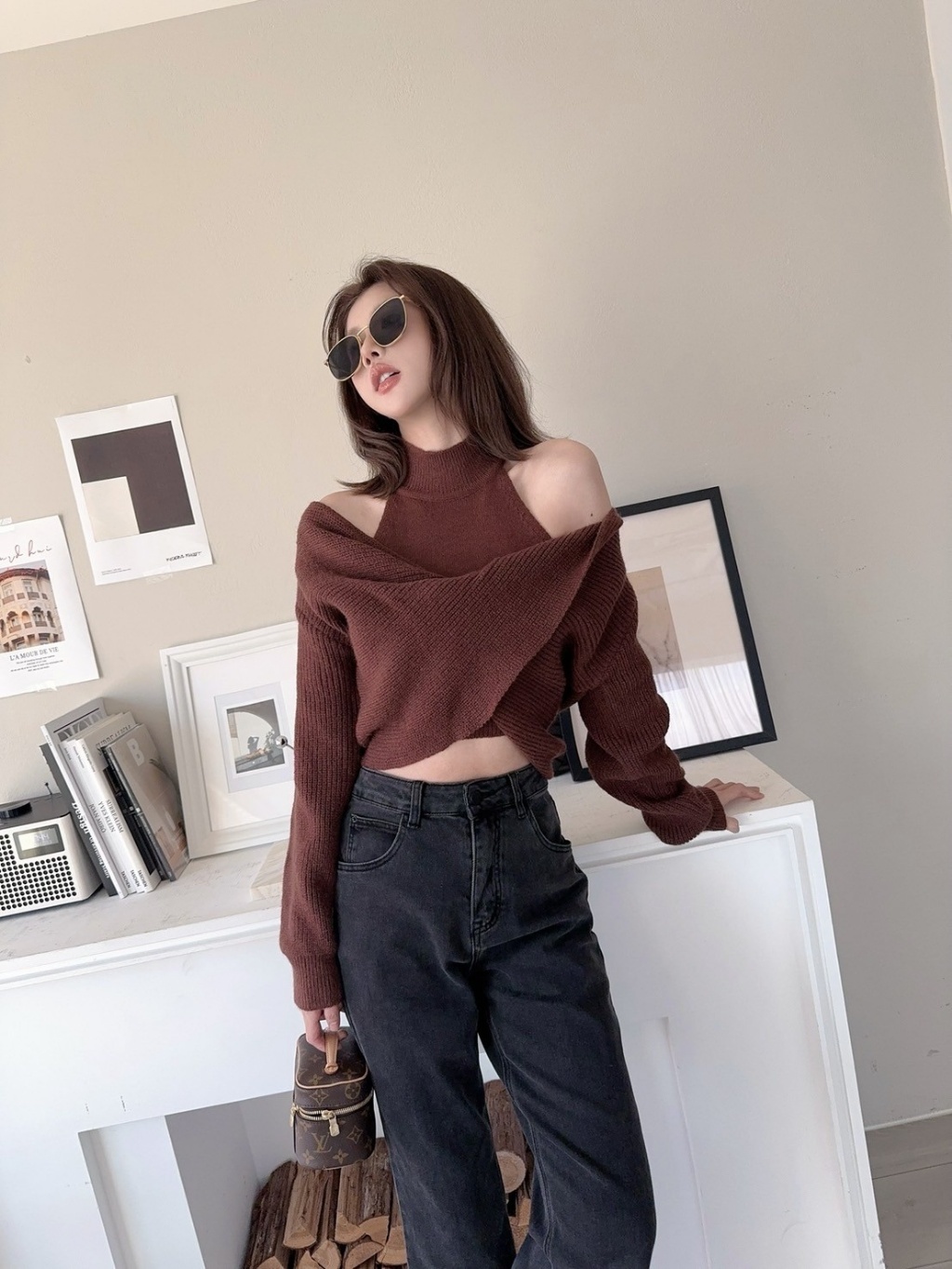 IMG_8095-1729757470477