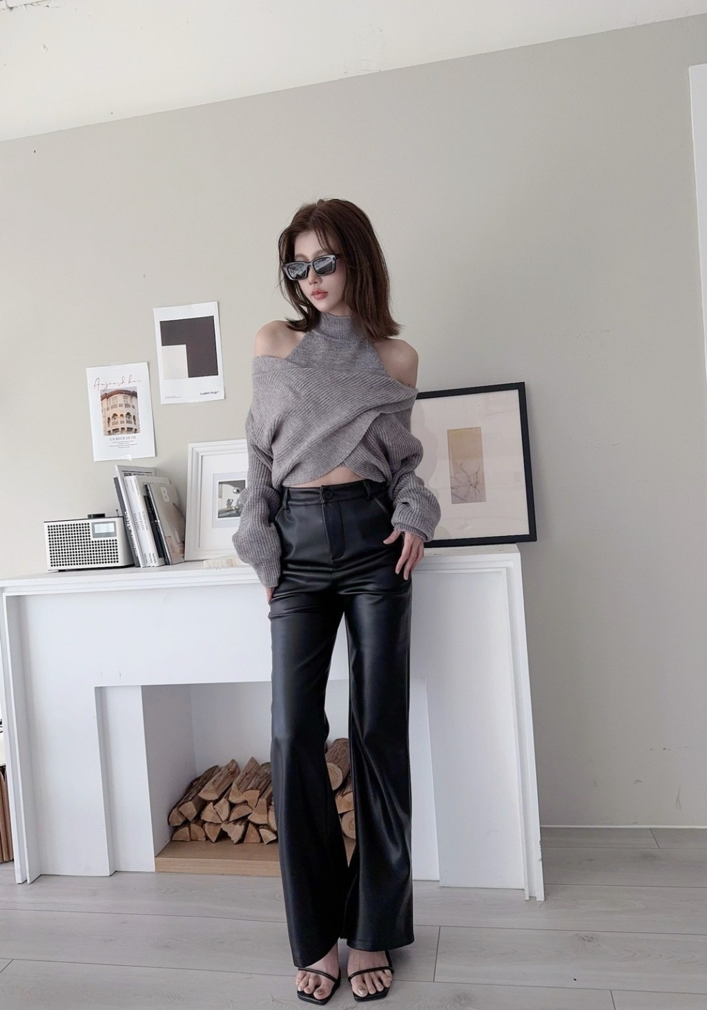 IMG_8094-1729757470486