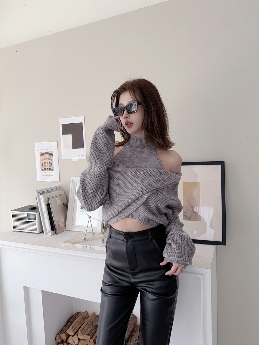 IMG_8093-1729757470492