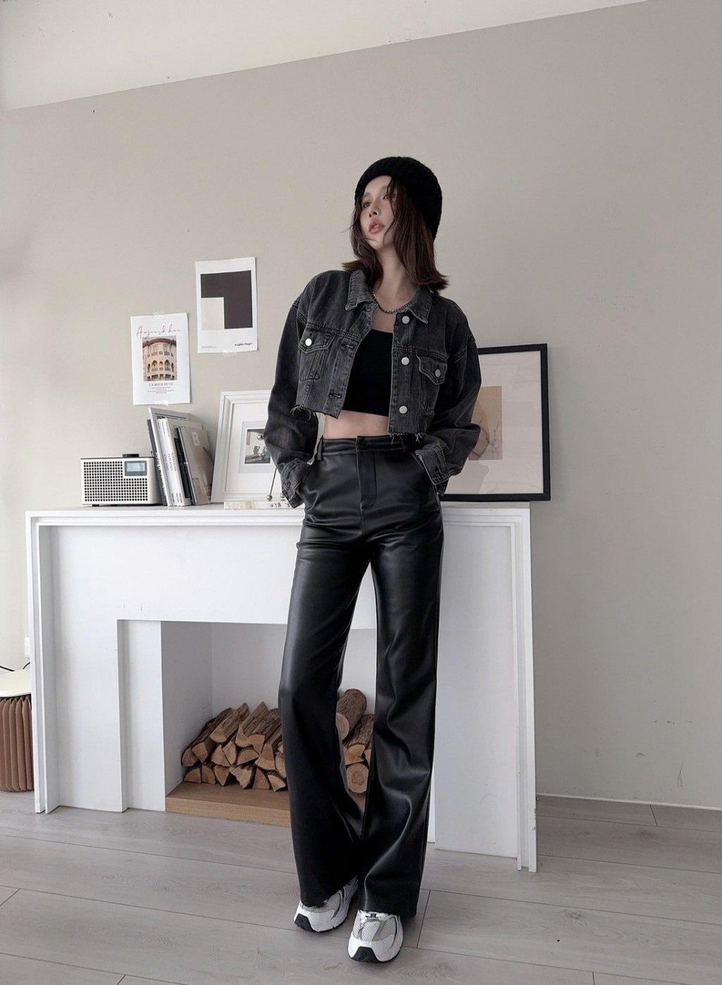 IMG_8104-1729757658487