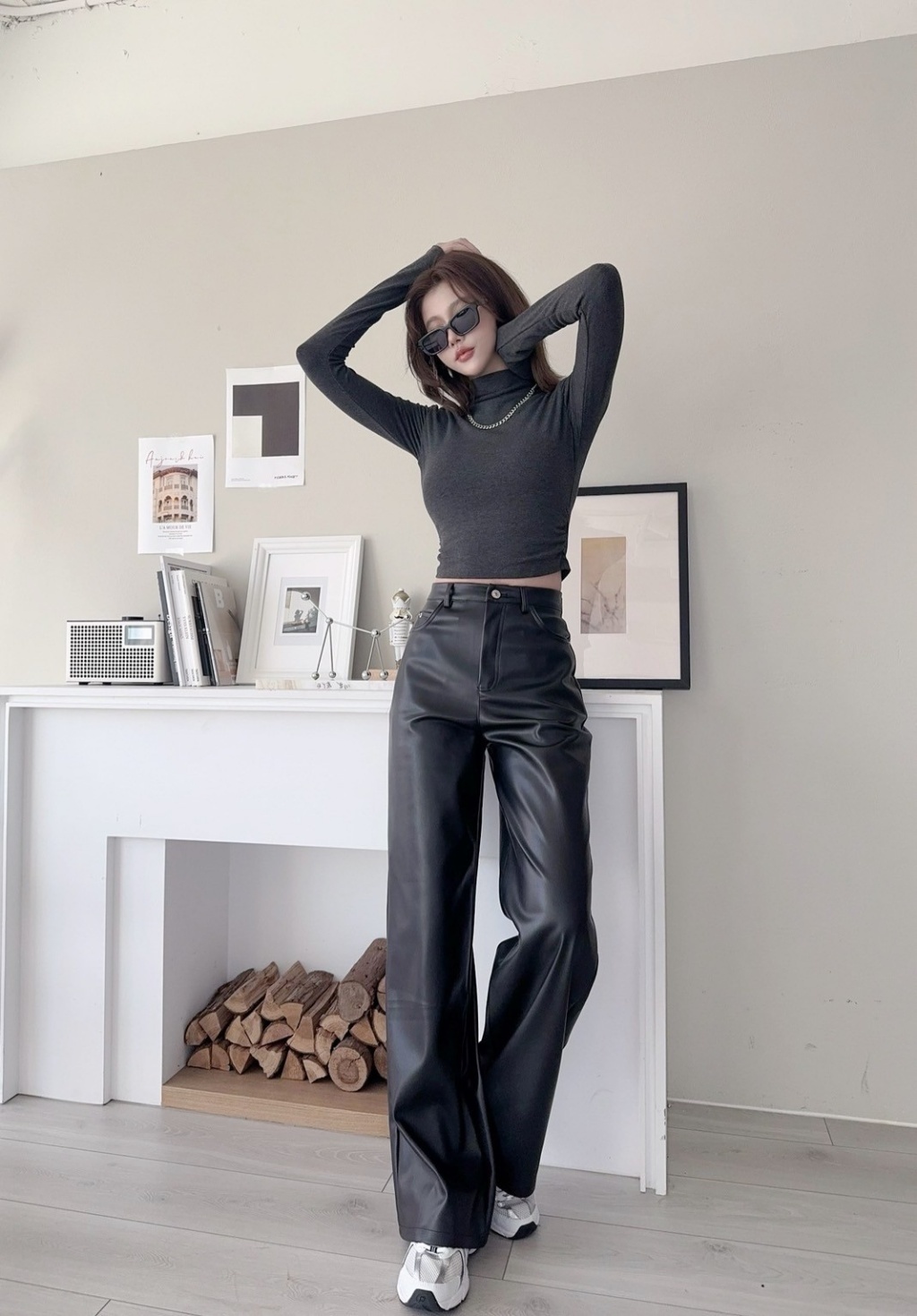 IMG_8103-1729757658491