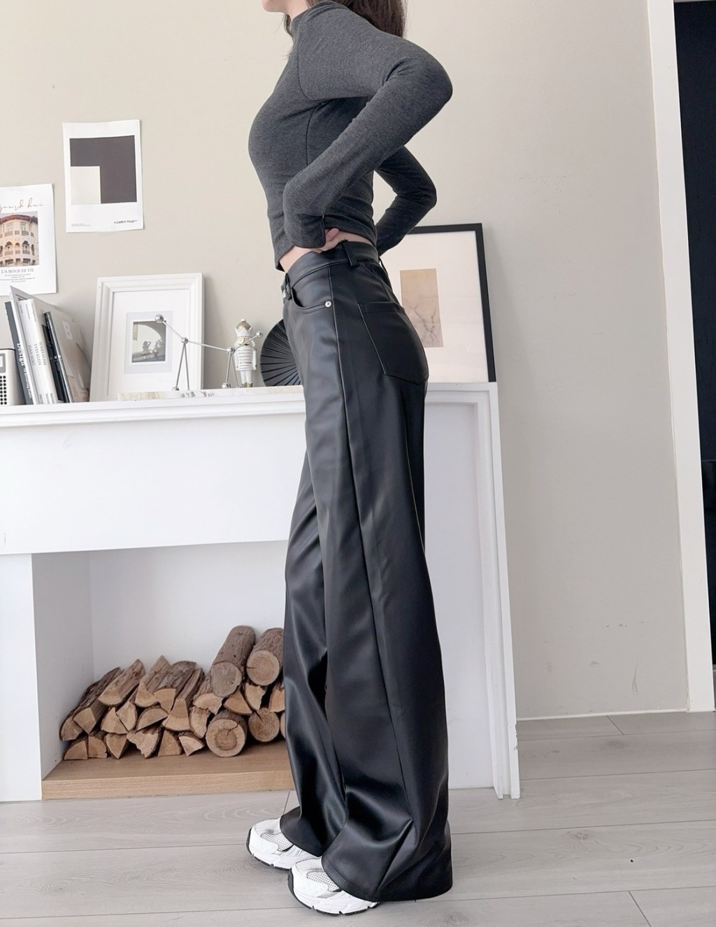 IMG_8102-1729757658497