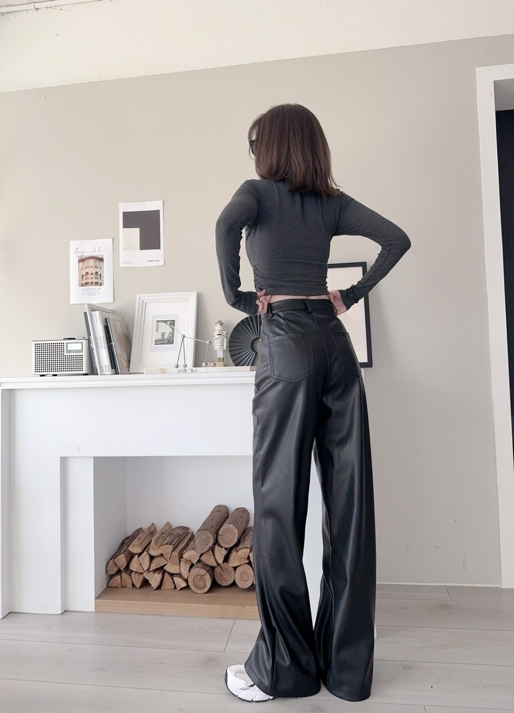 IMG_8101-1729757658505