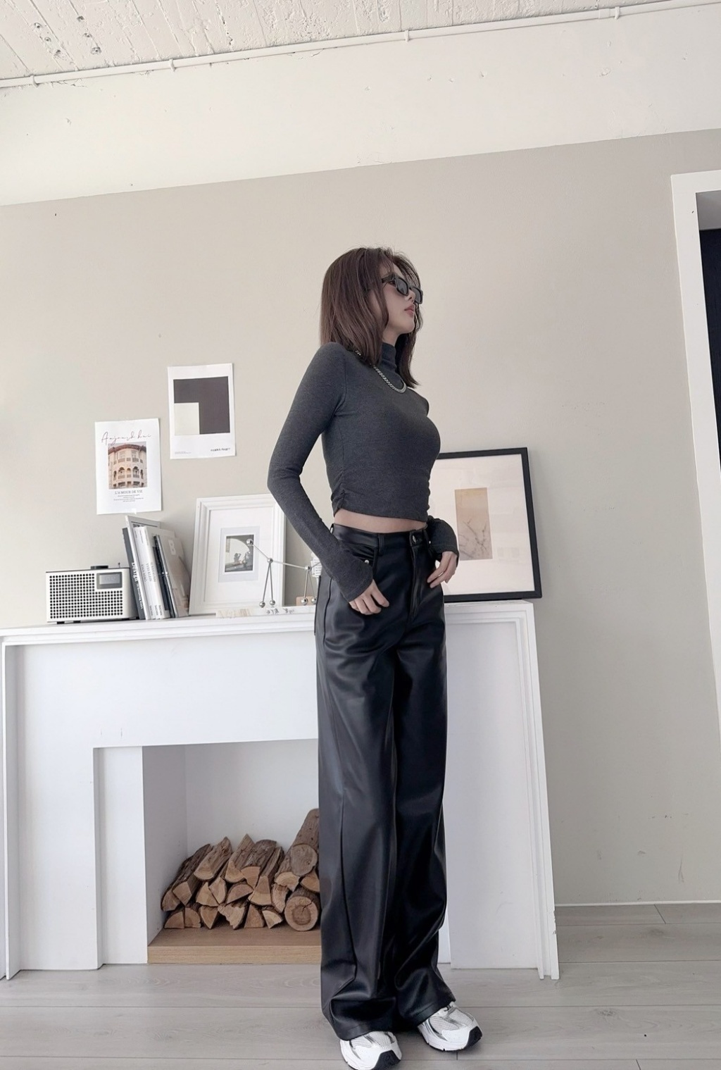 IMG_8100-1729757658513