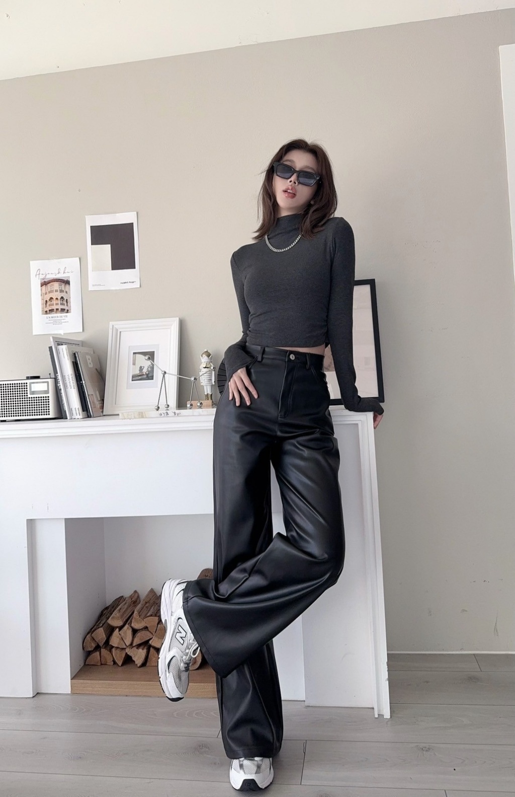 IMG_8099-1729757658520