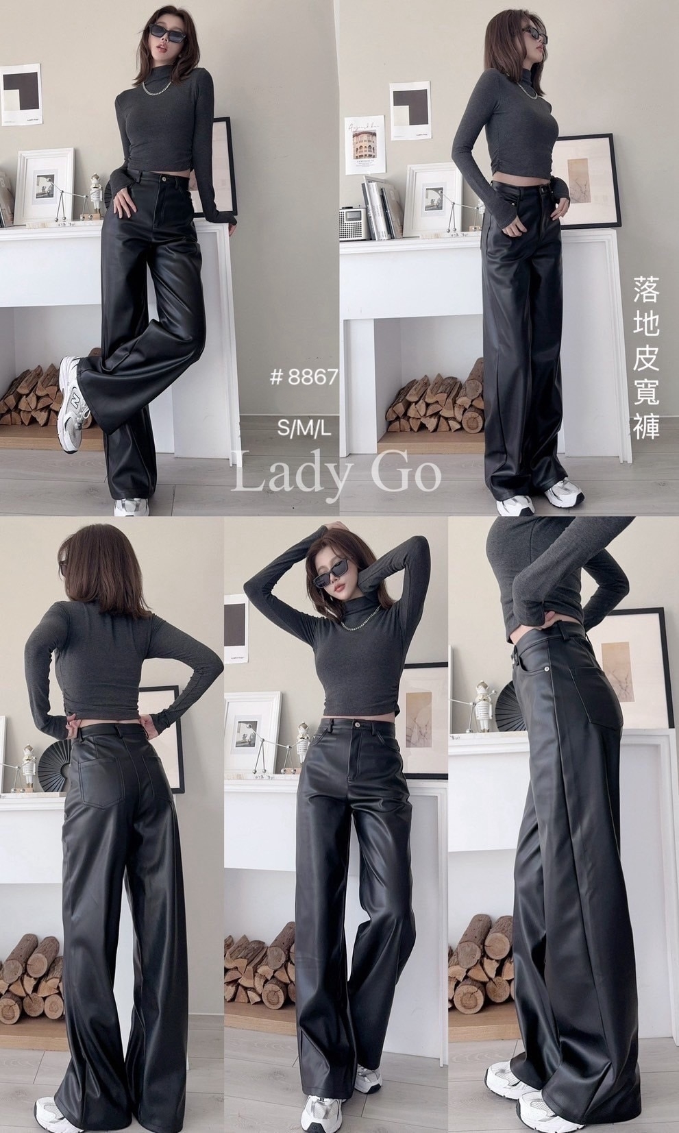 IMG_8098-1729757658527