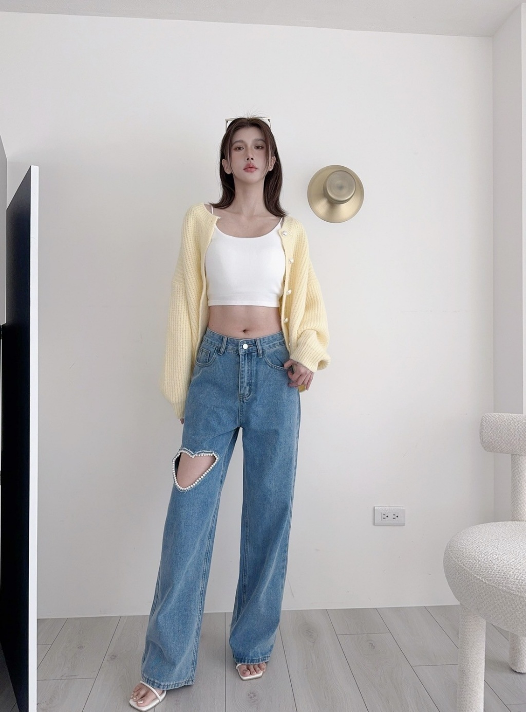 IMG_8109-1729757843234