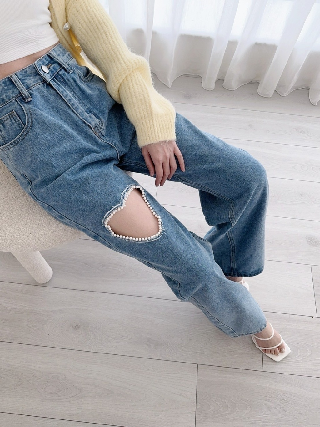 IMG_8108-1729757843241