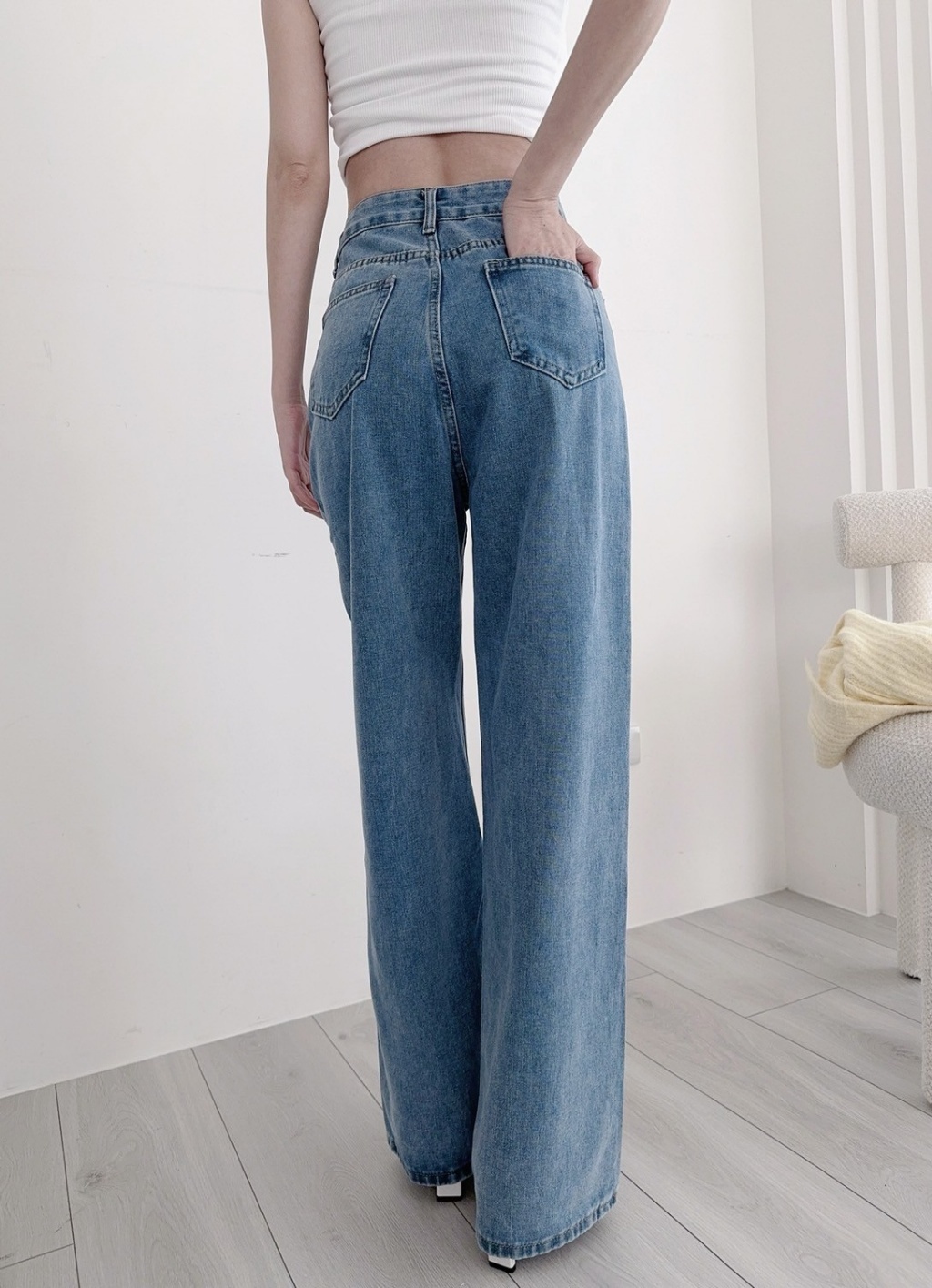 IMG_8107-1729757843249