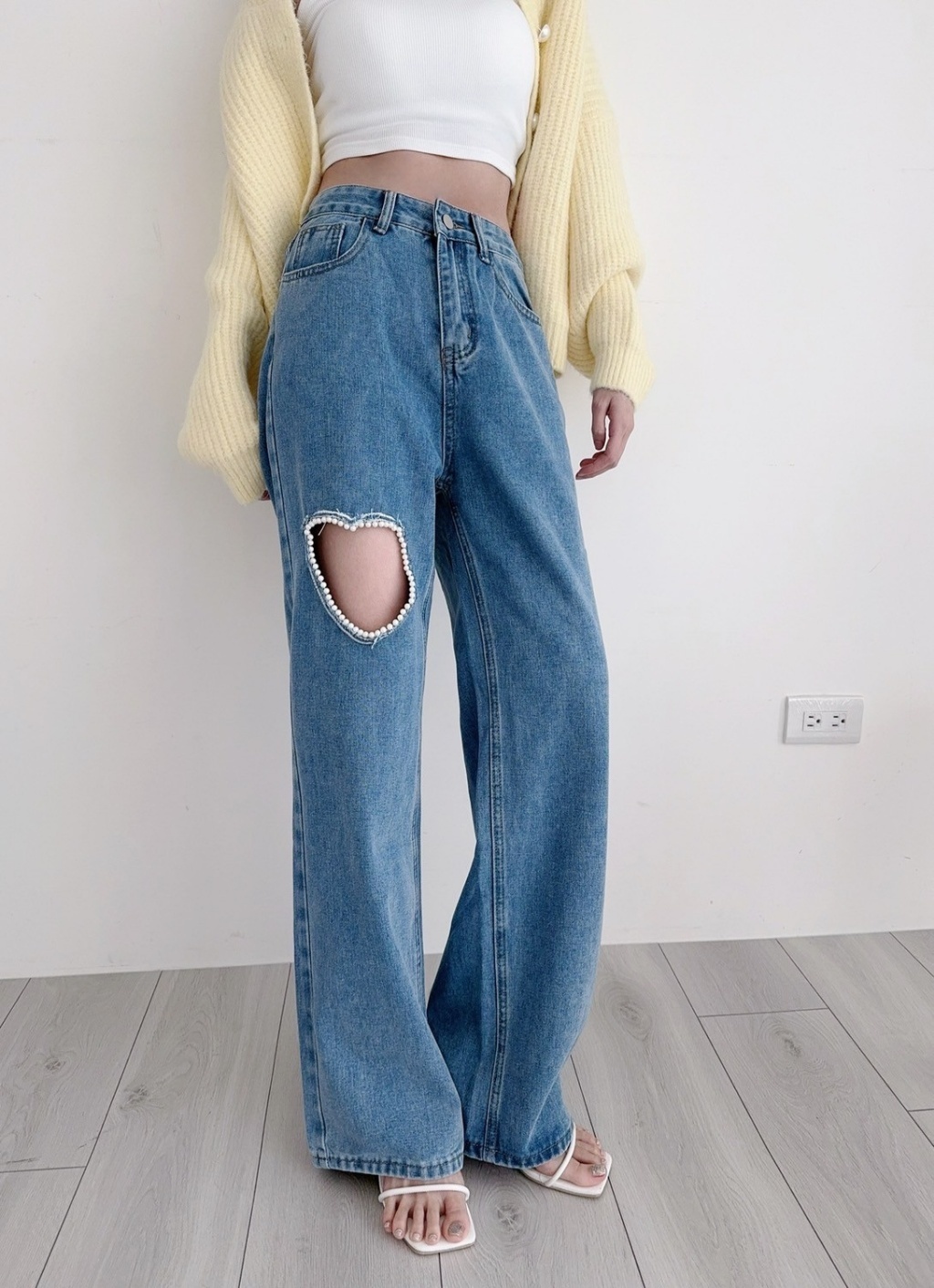 IMG_8106-1729757843253