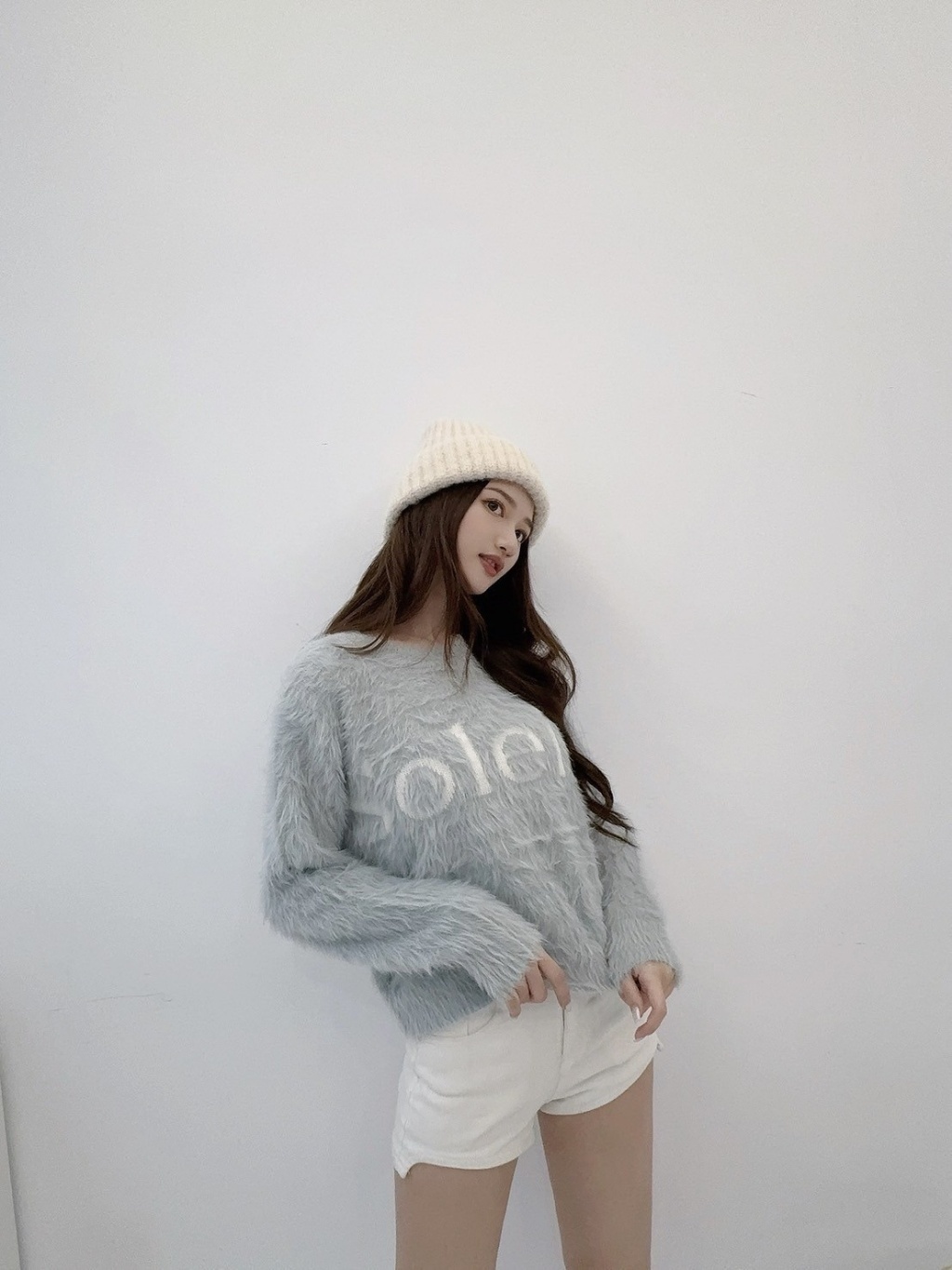 product_53432205_o_5