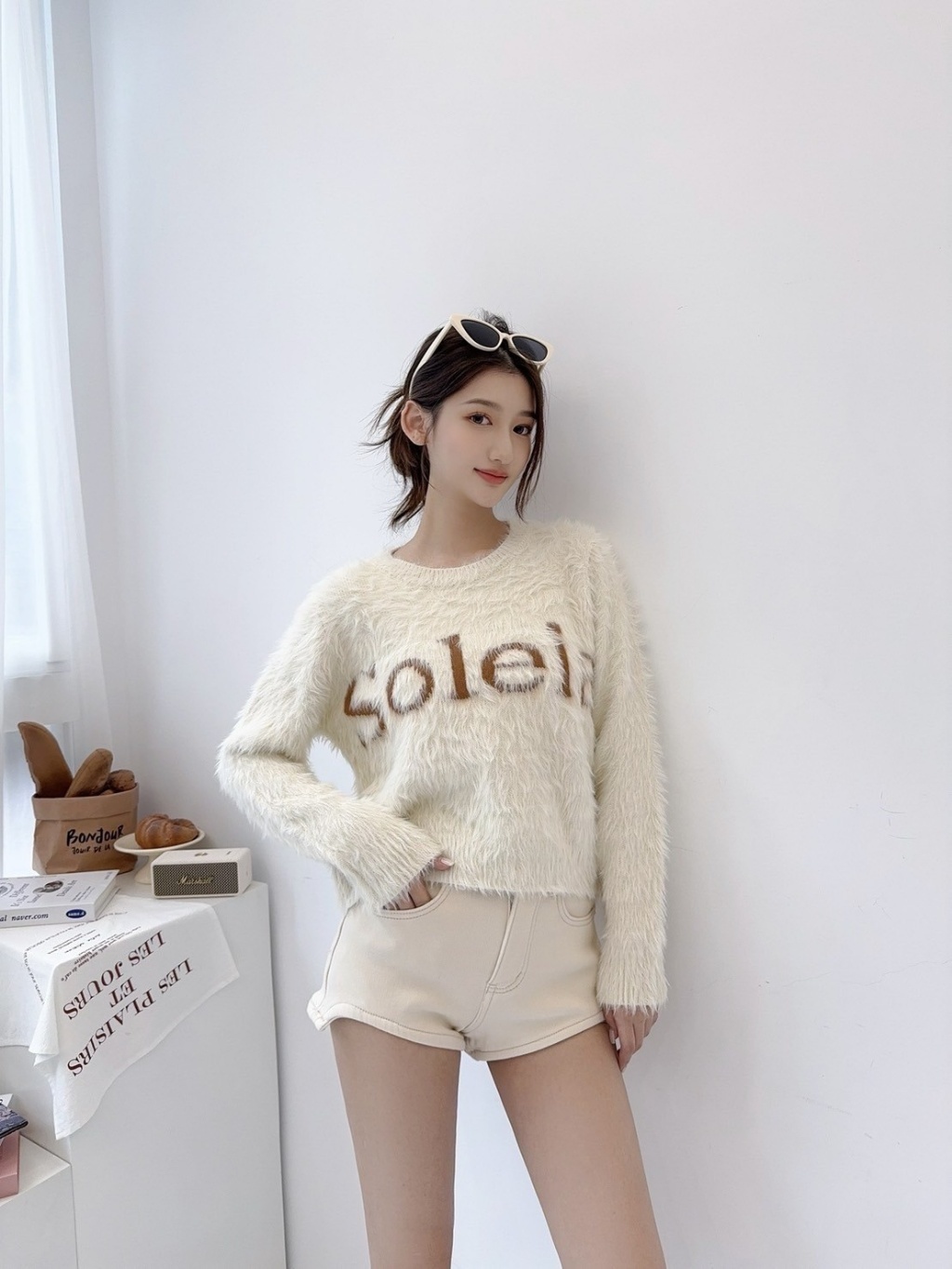 product_53432205_o_3