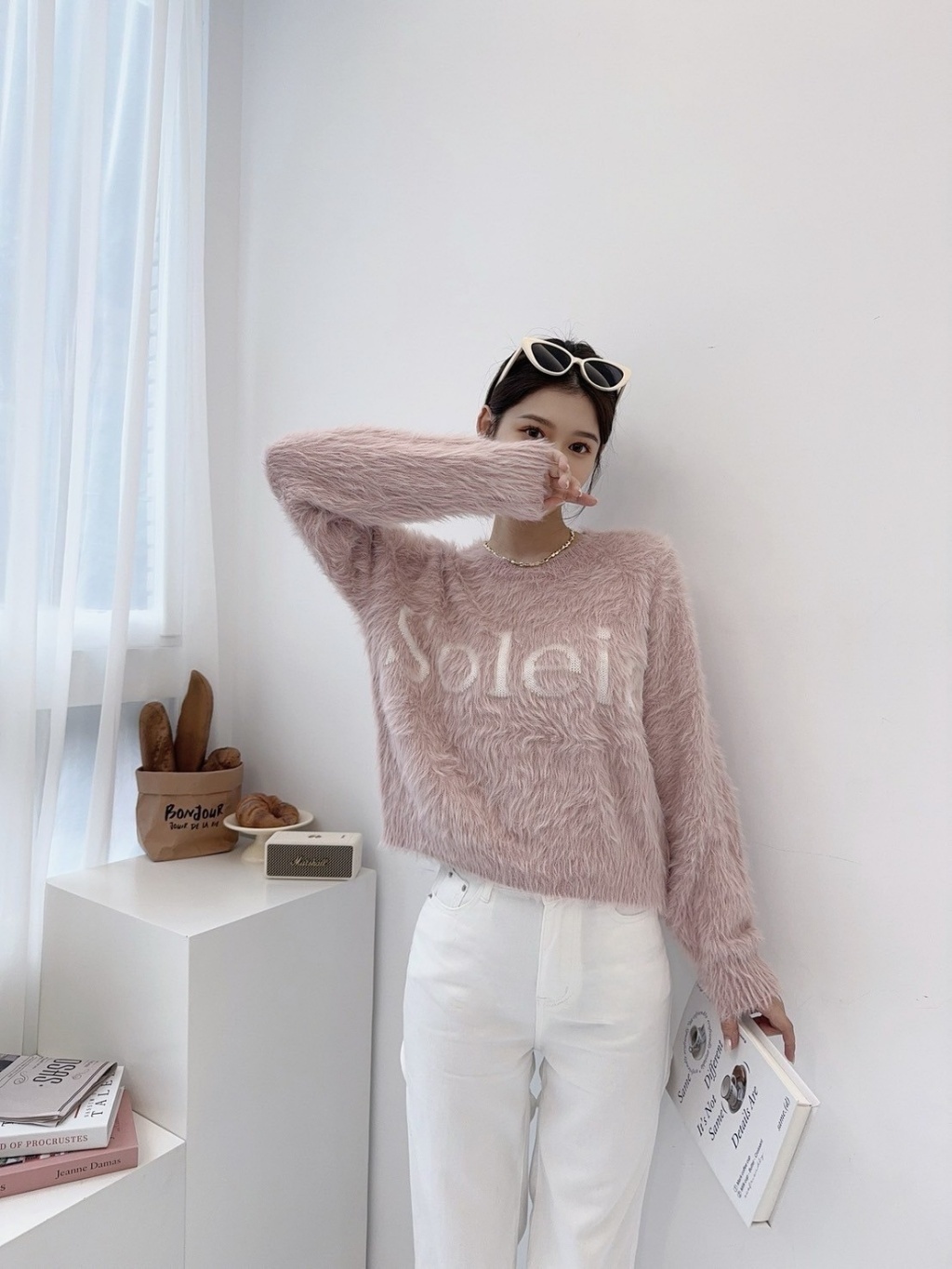 product_53432205_o_4