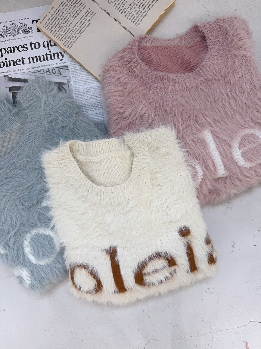 product_53432205_o_2