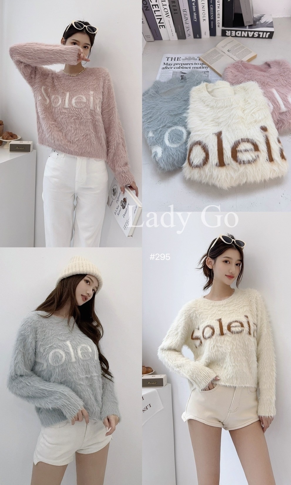 product_53432205_o_1