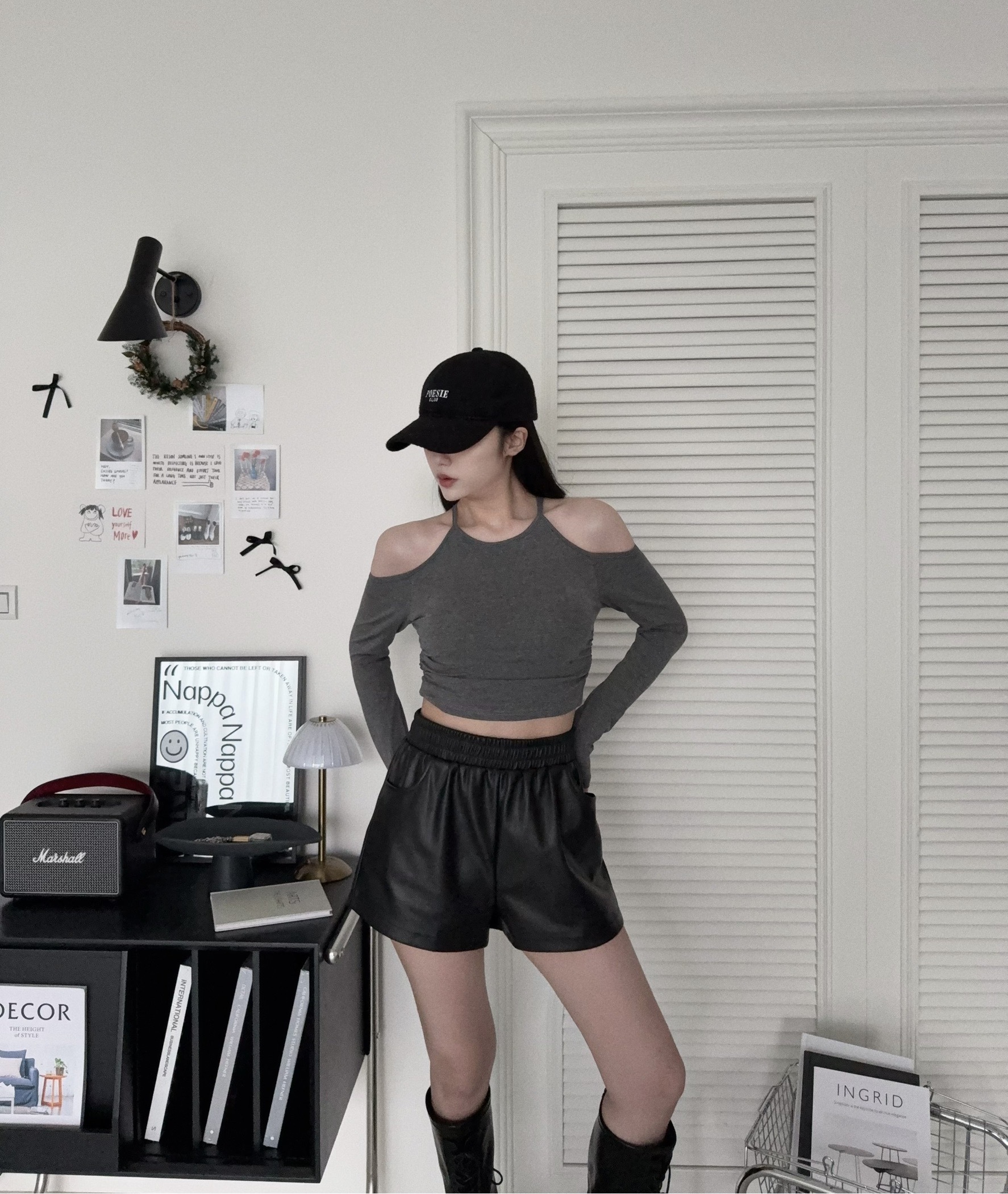 #12181019『訂製款』歐美挖肩超彈力BRA T (3)