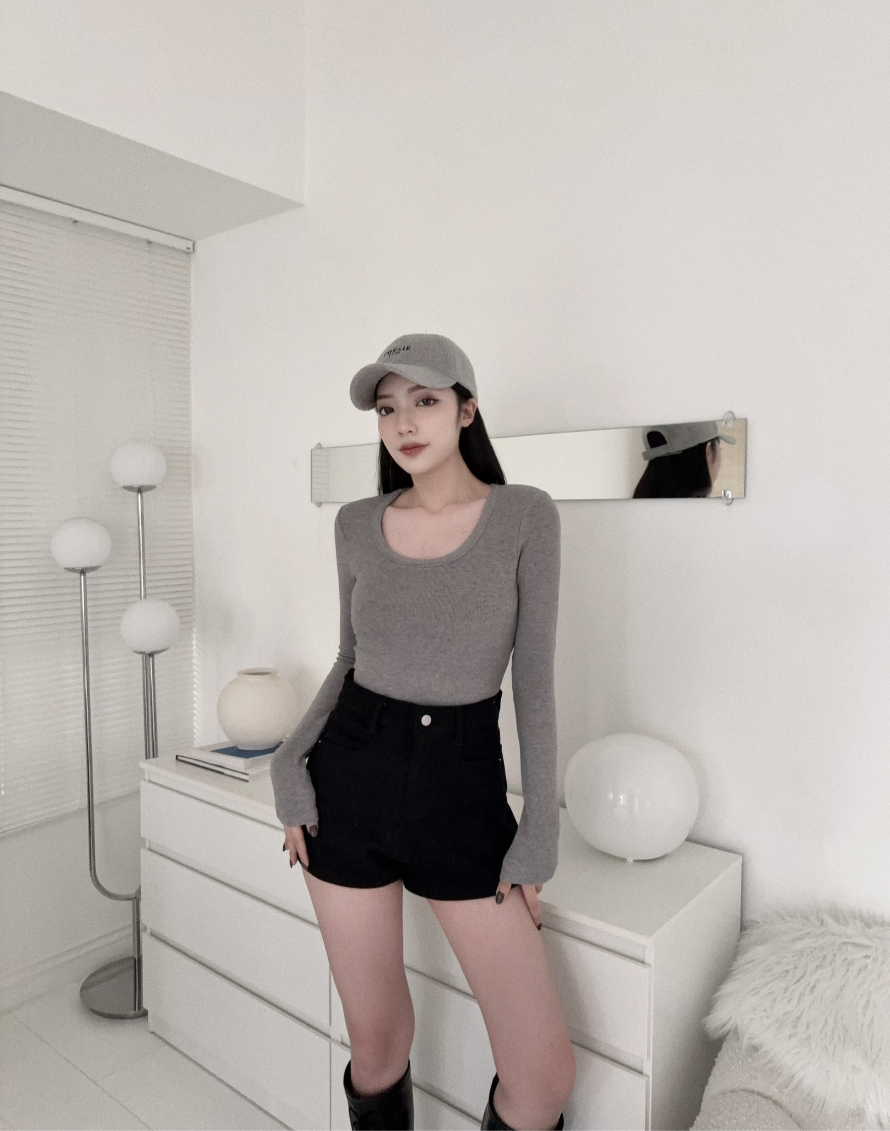 12255426『訂製款』麻糬打底衣4.0🐑「加長版」 (4)