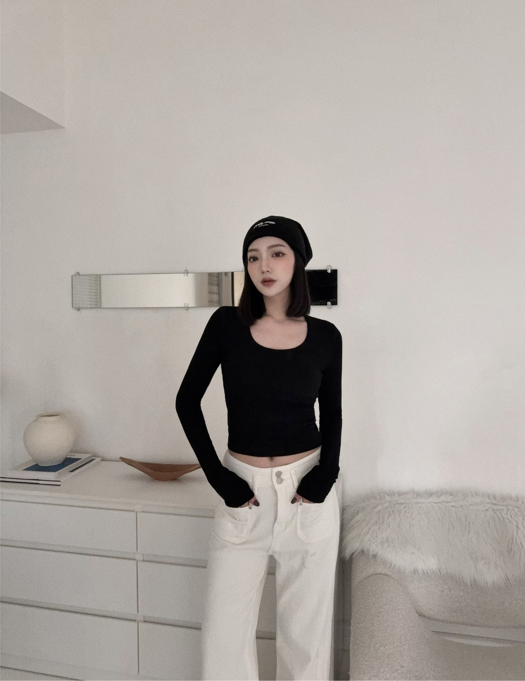 12255426『訂製款』麻糬打底衣4.0🐑「加長版」 (5)