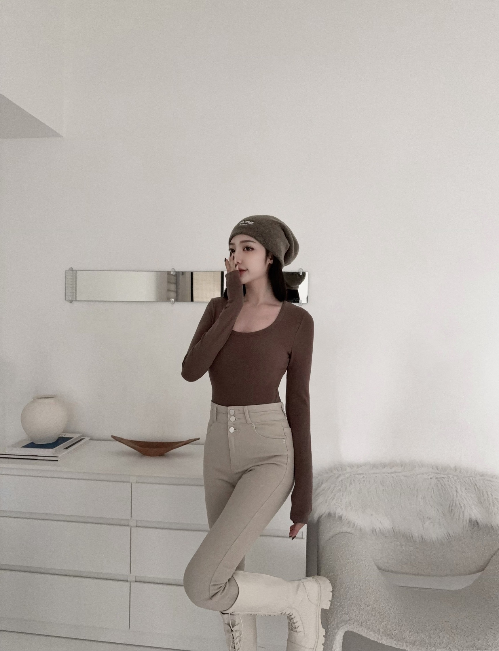 12255426『訂製款』麻糬打底衣4.0🐑「加長版」 (3)